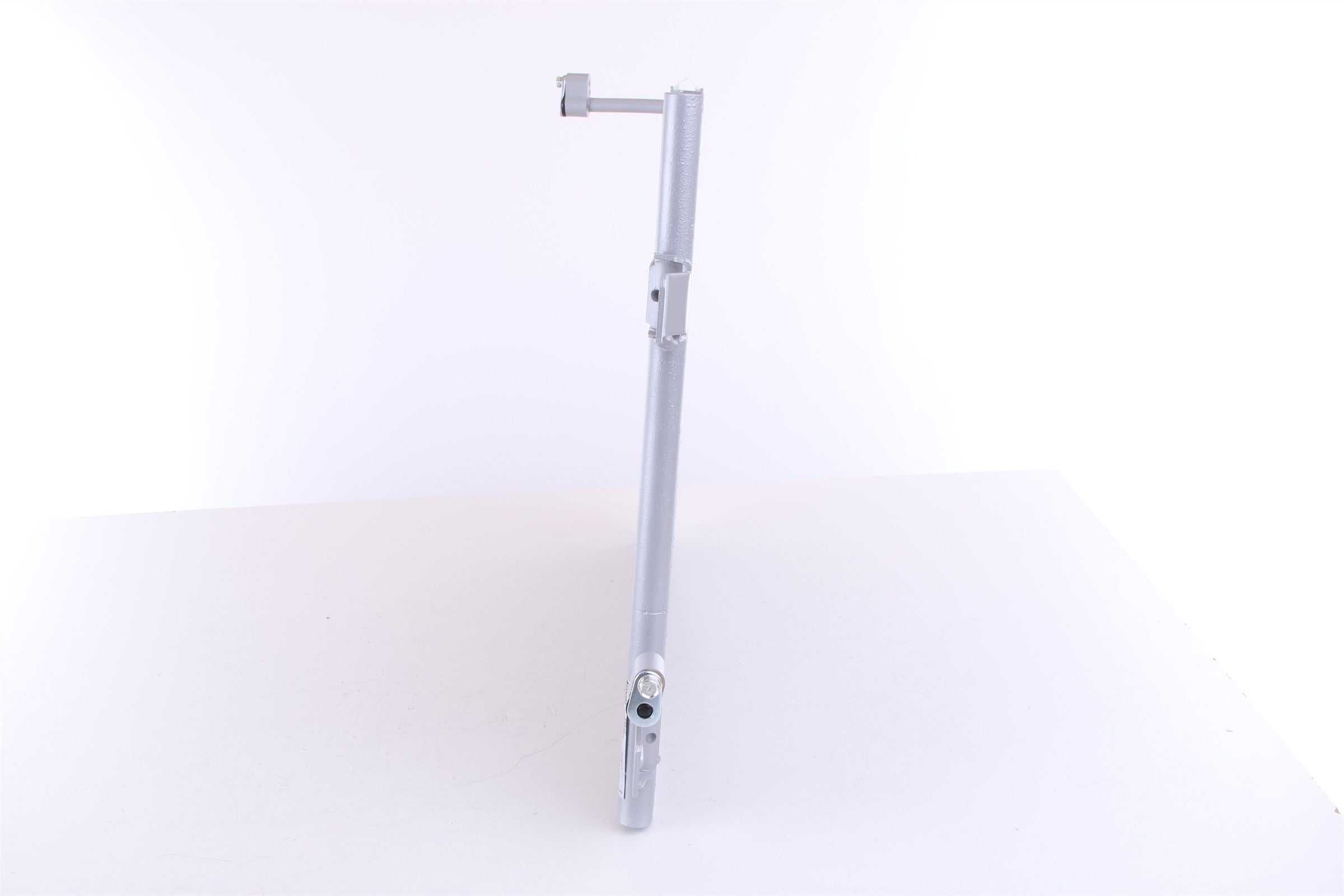 Nissens A/C Condenser