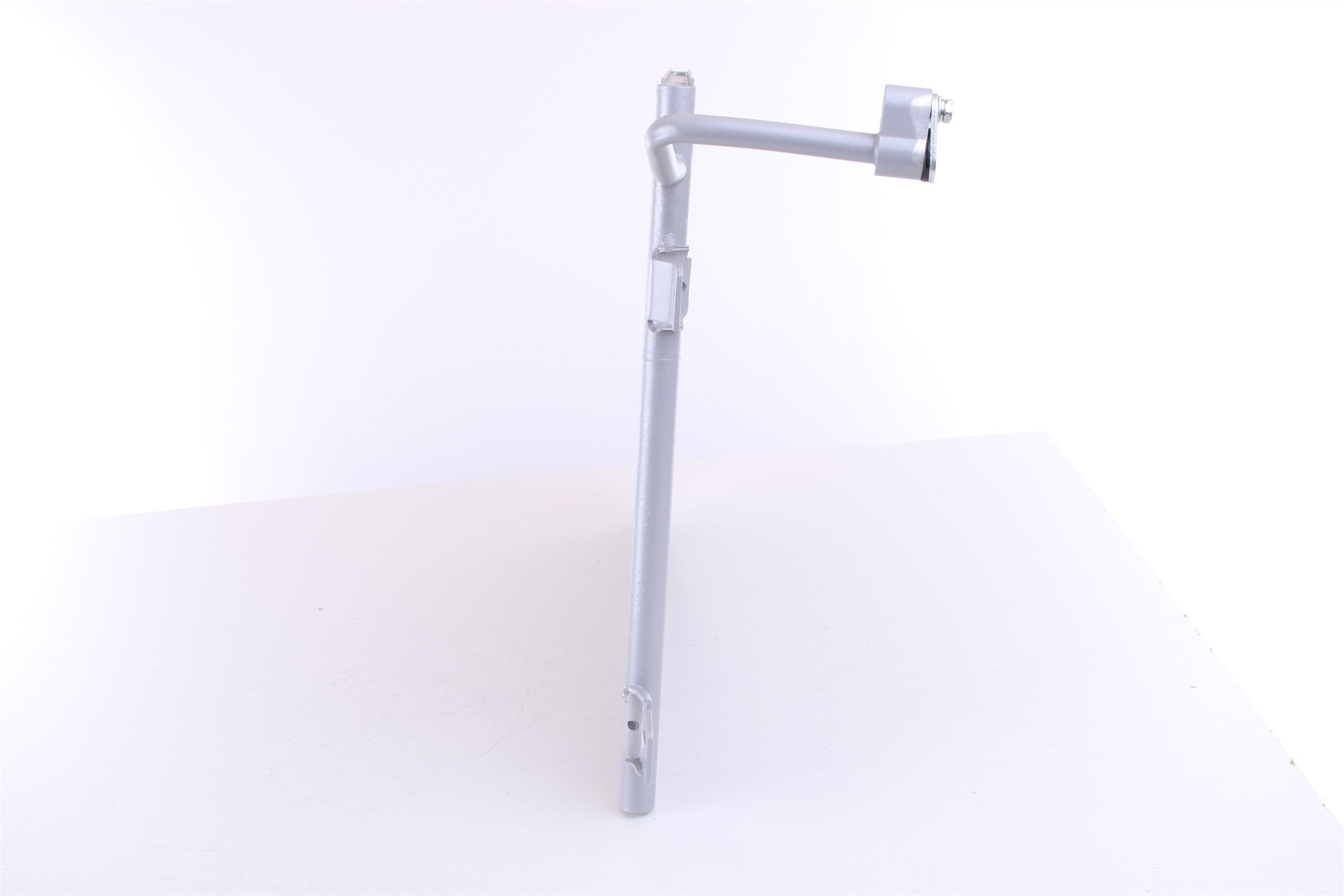 Nissens A/C Condenser