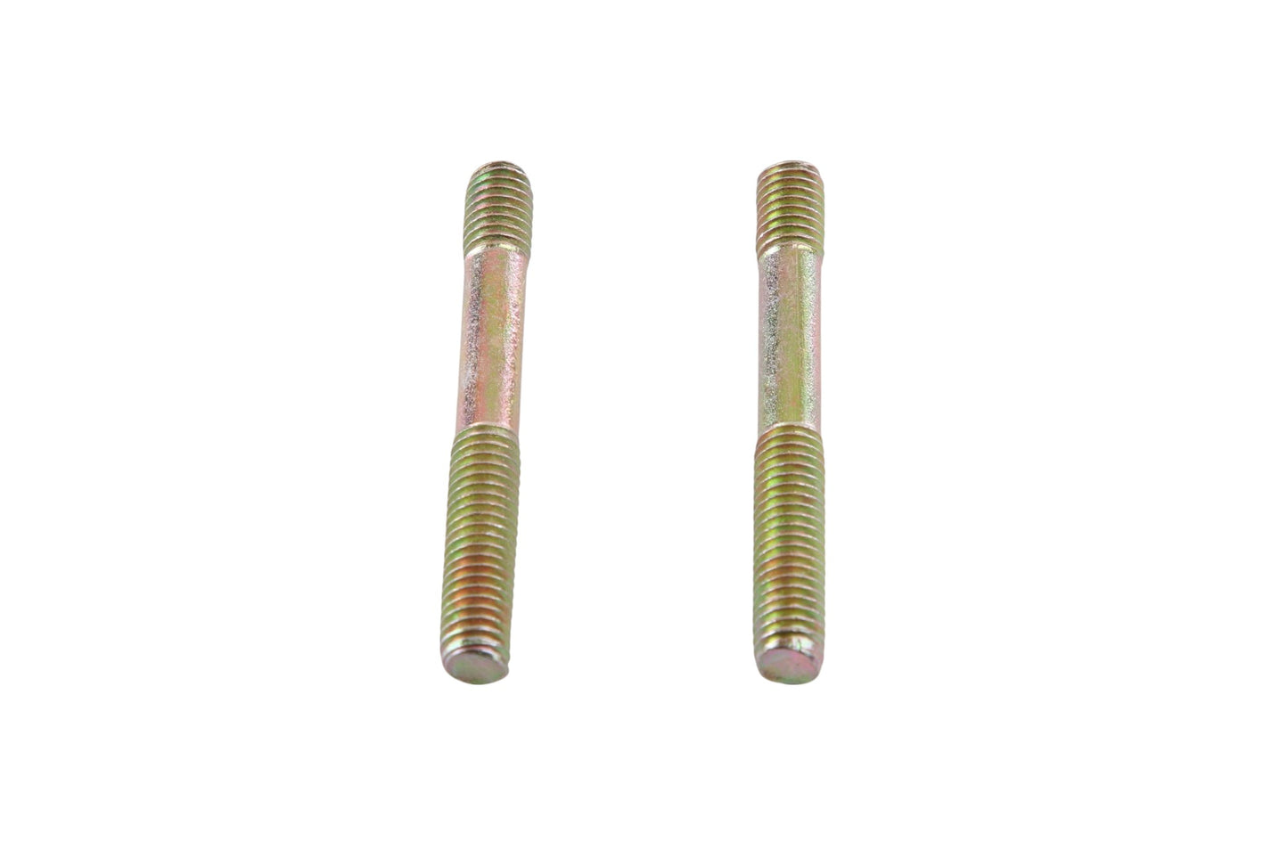 Nissens A/C Condenser