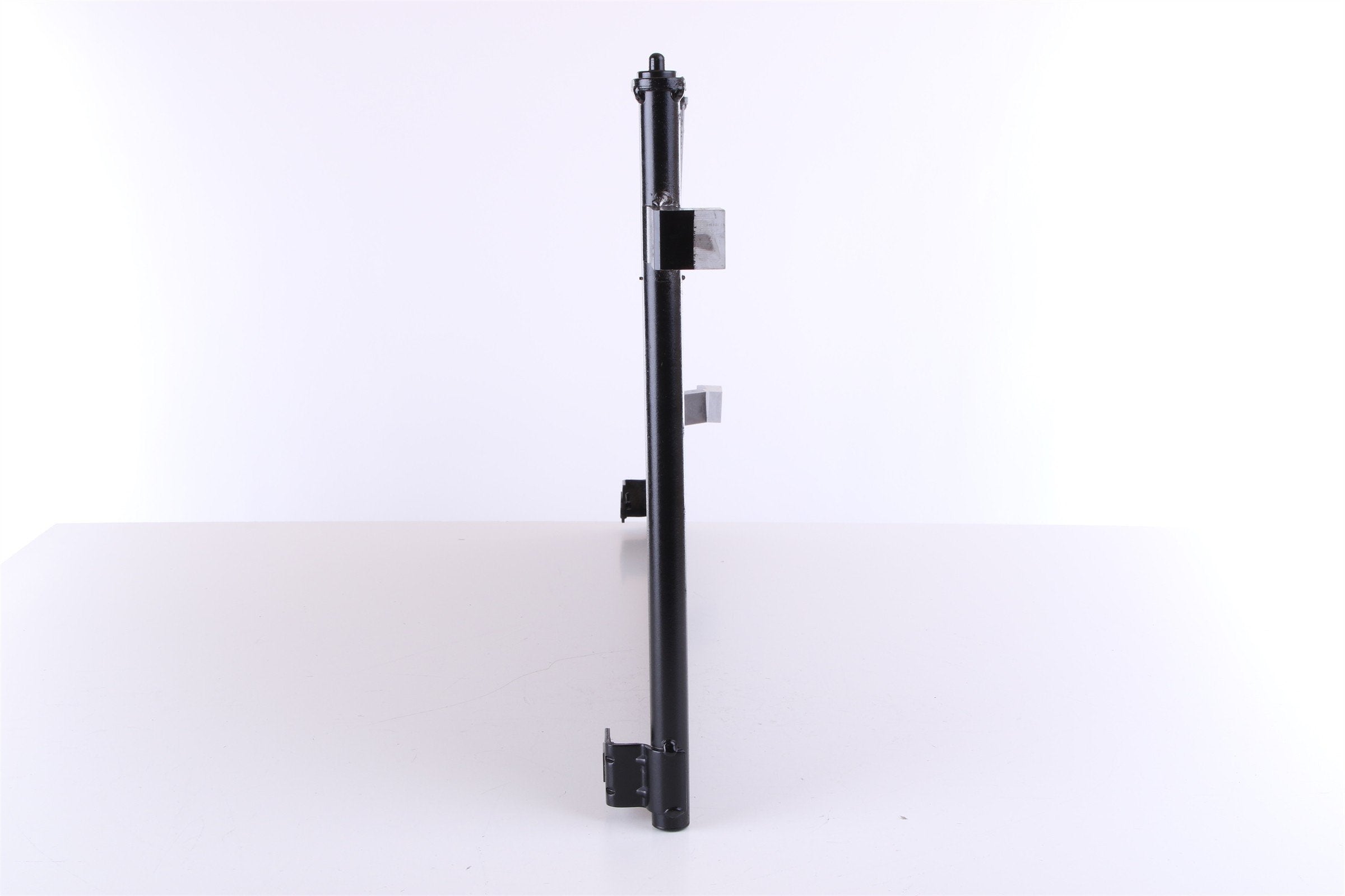 Nissens A/C Condenser 94847