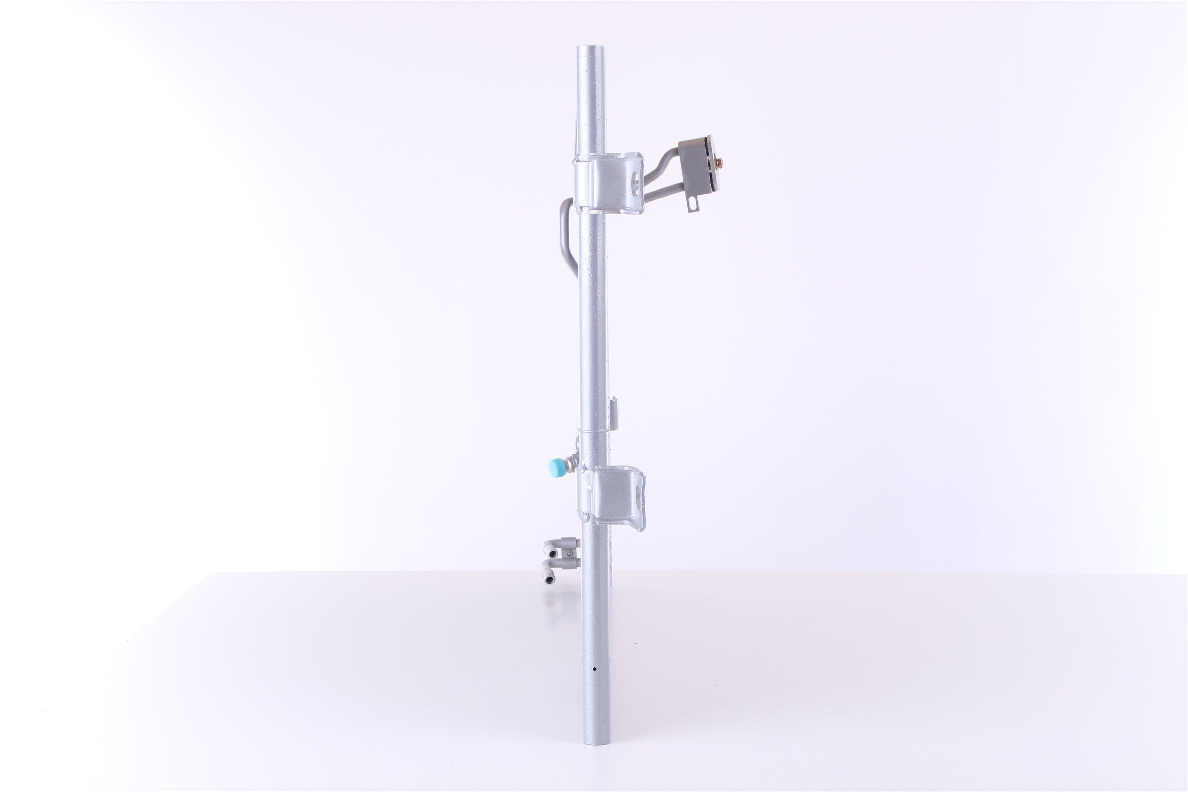 Nissens A/C Condenser