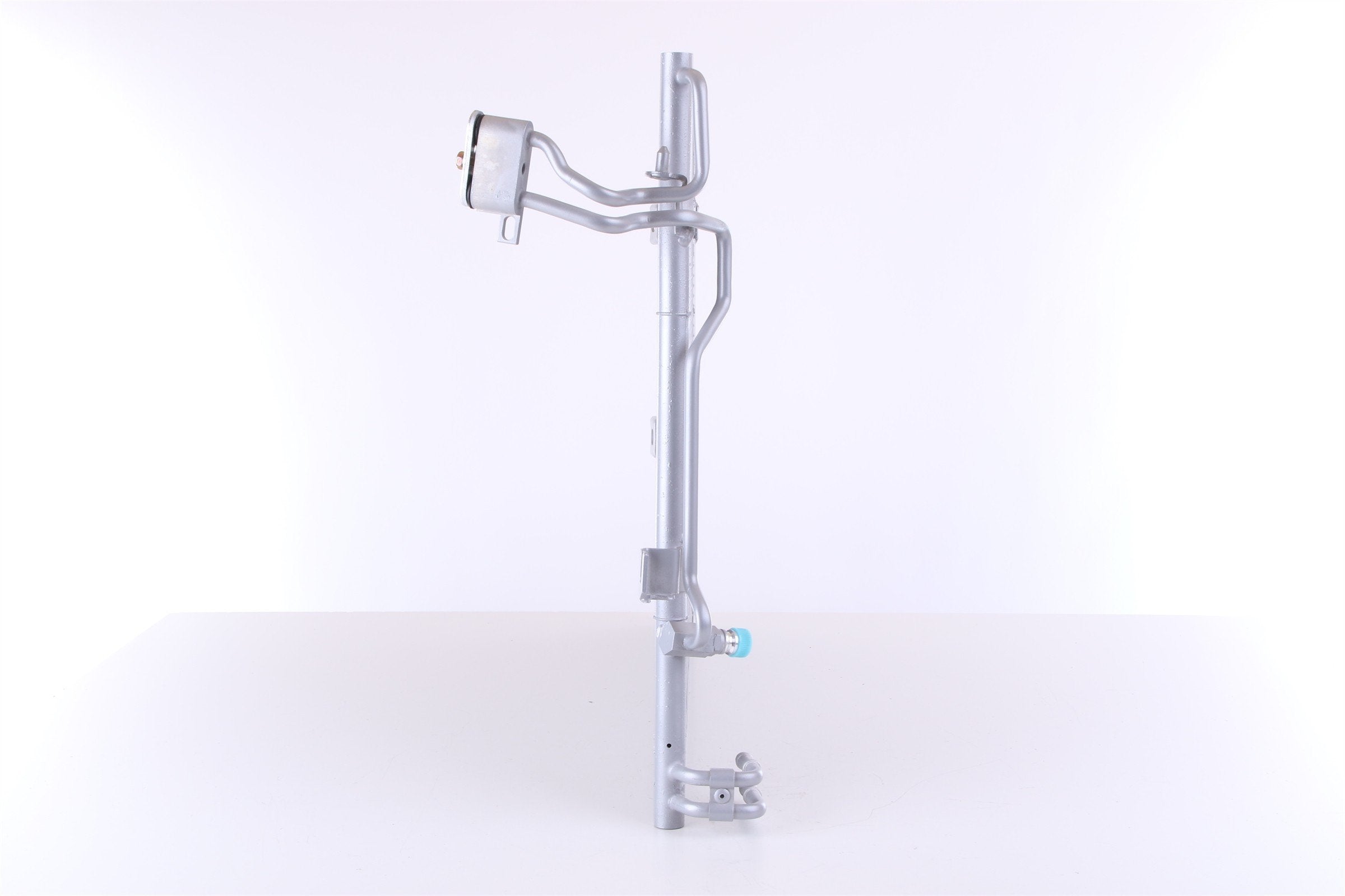 Nissens A/C Condenser