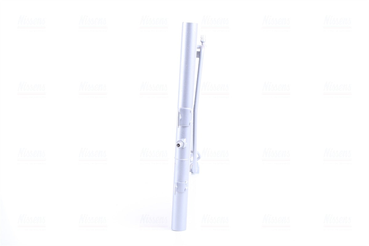 Nissens A/C Condenser