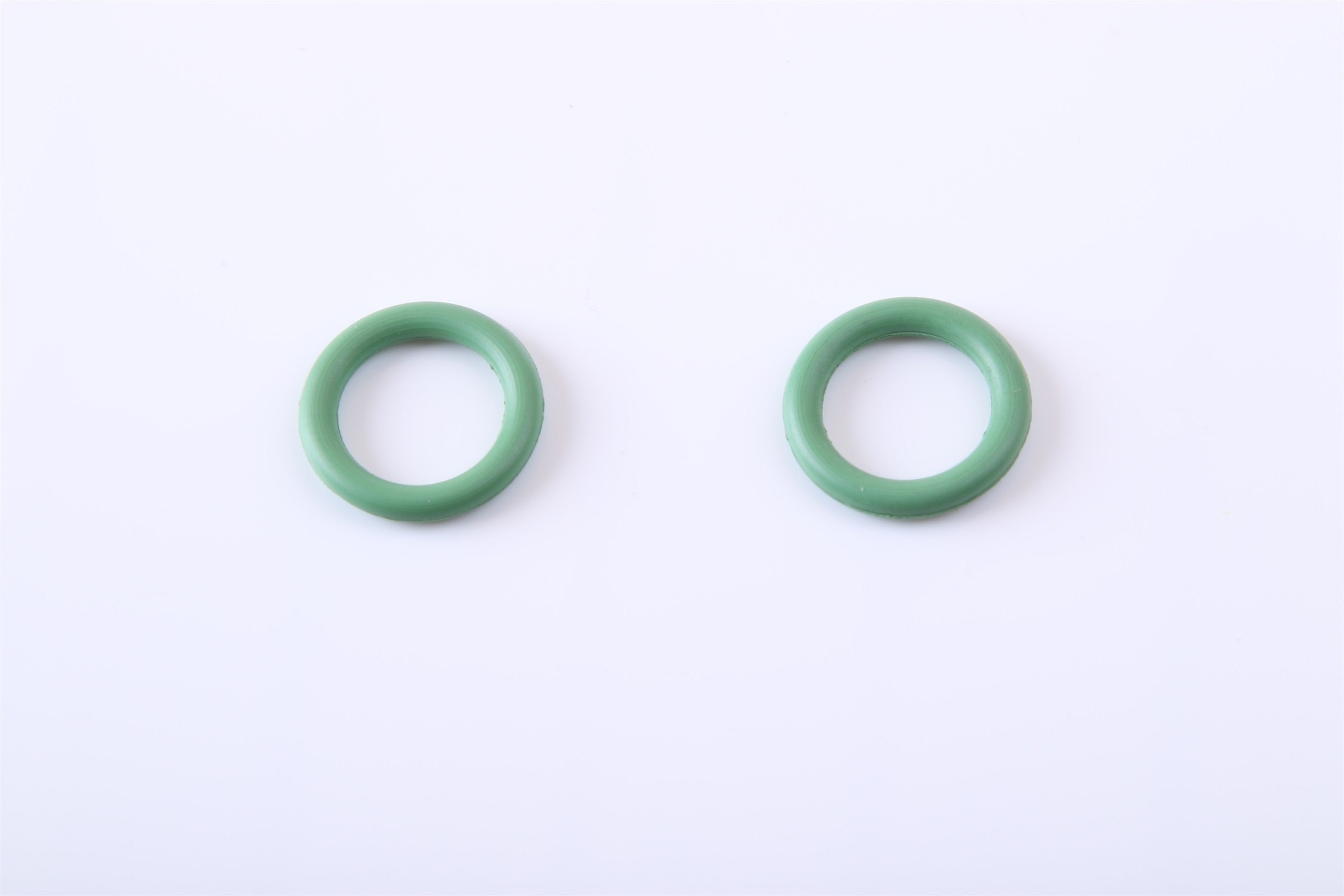 Nissens A/C Condenser 94864