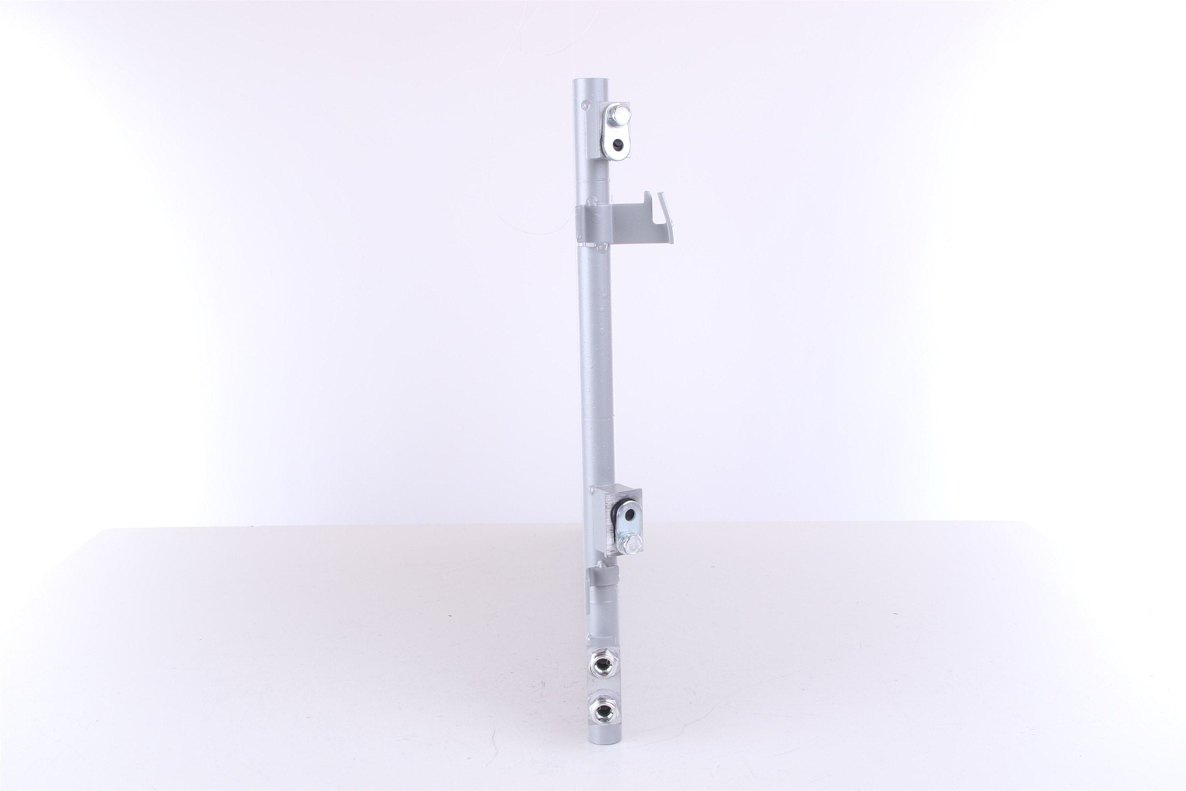 Nissens A/C Condenser 94874