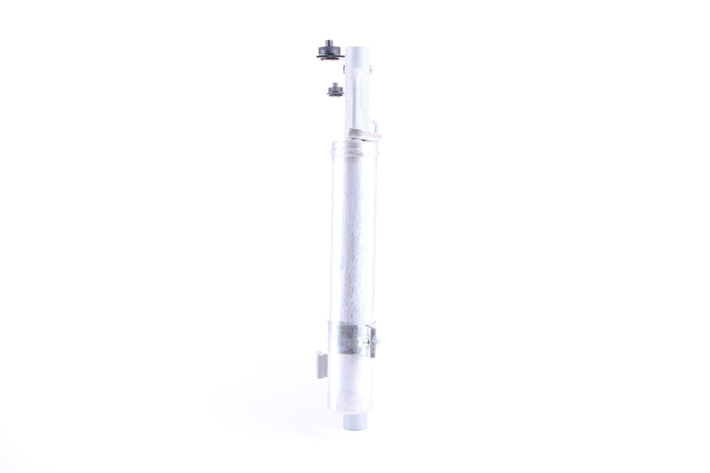 Nissens A/C Condenser 94884