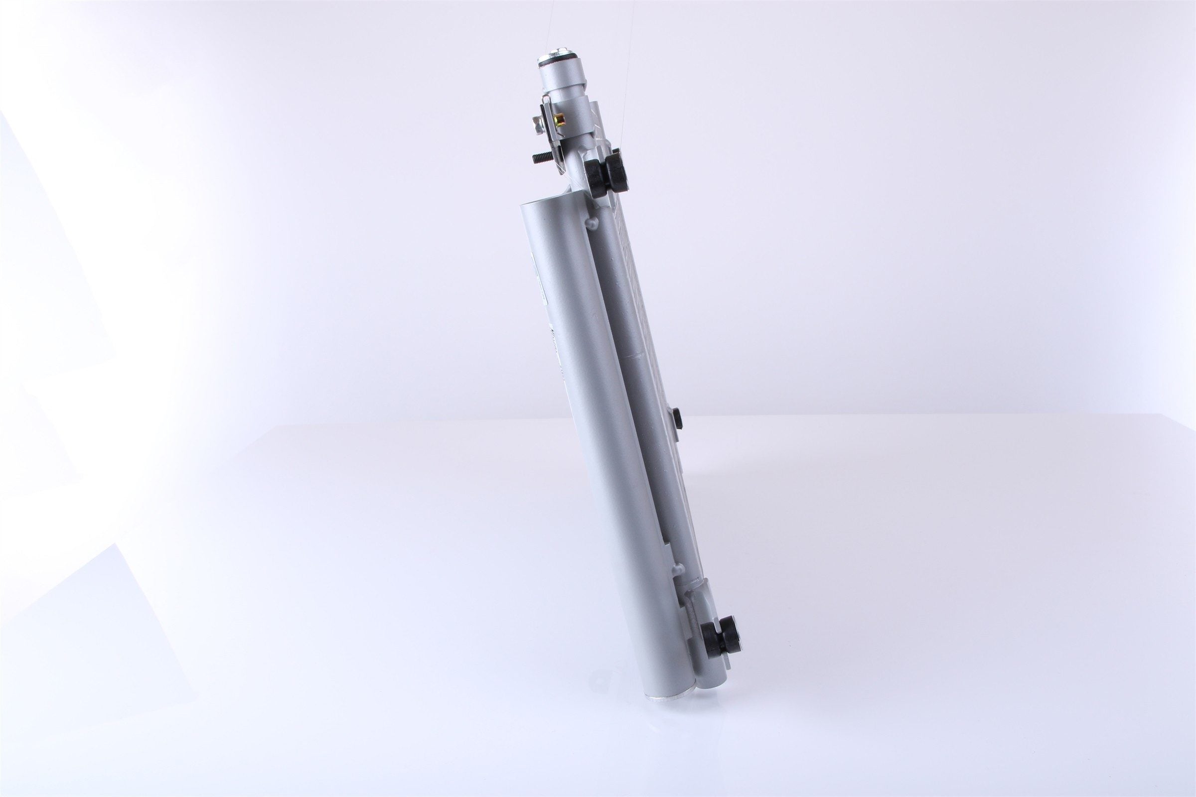 Nissens A/C Condenser 94892