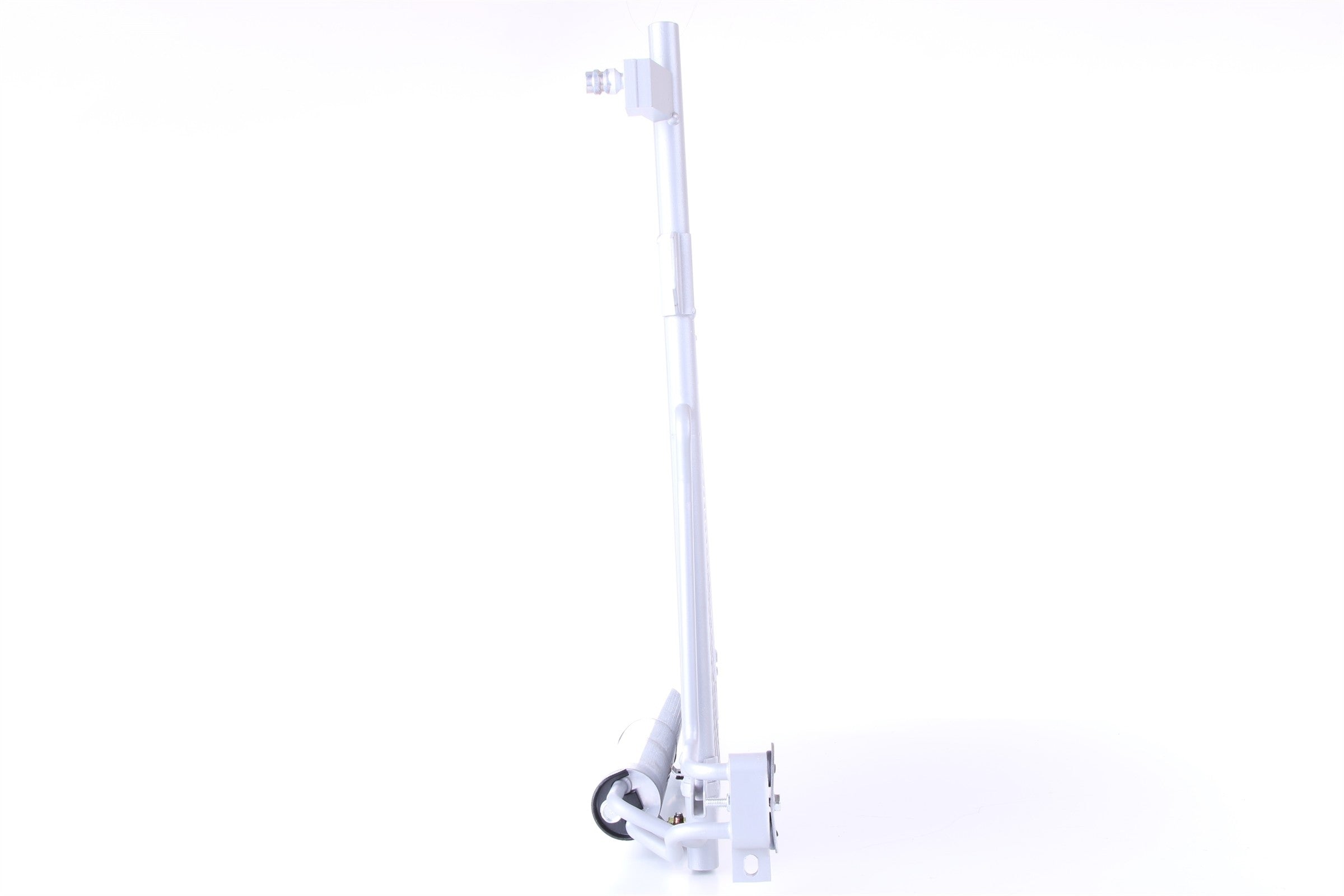 Nissens A/C Condenser