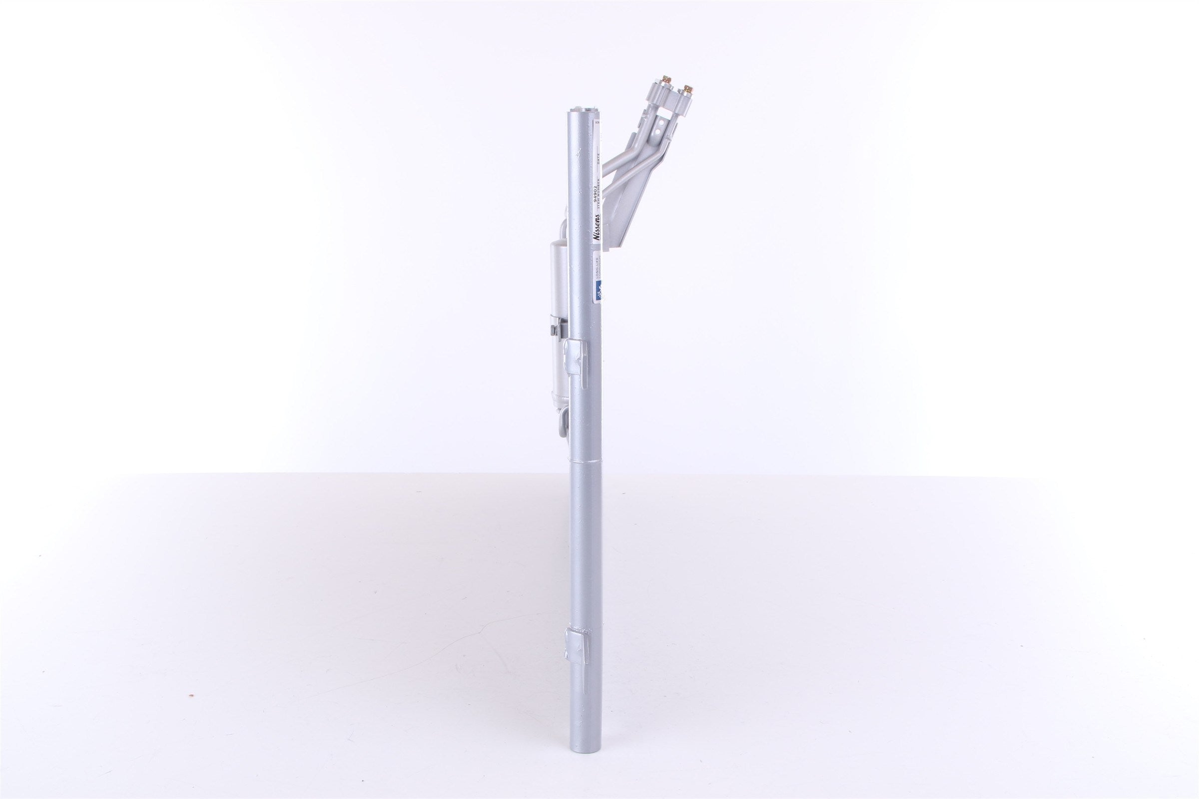 Nissens A/C Condenser 94902