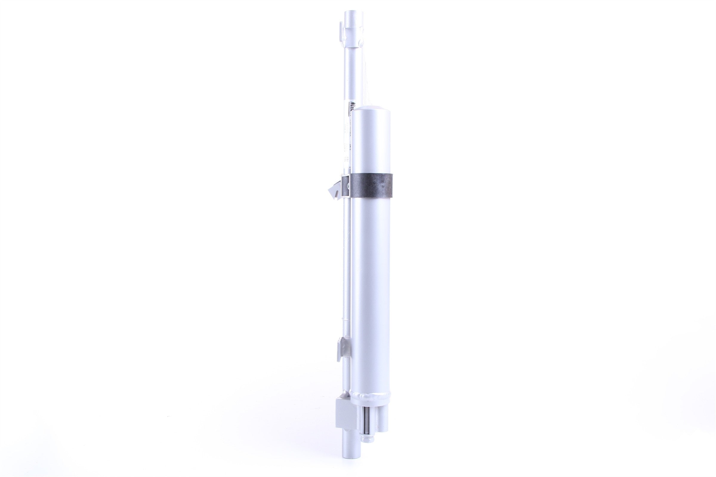 Nissens A/C Condenser 94917