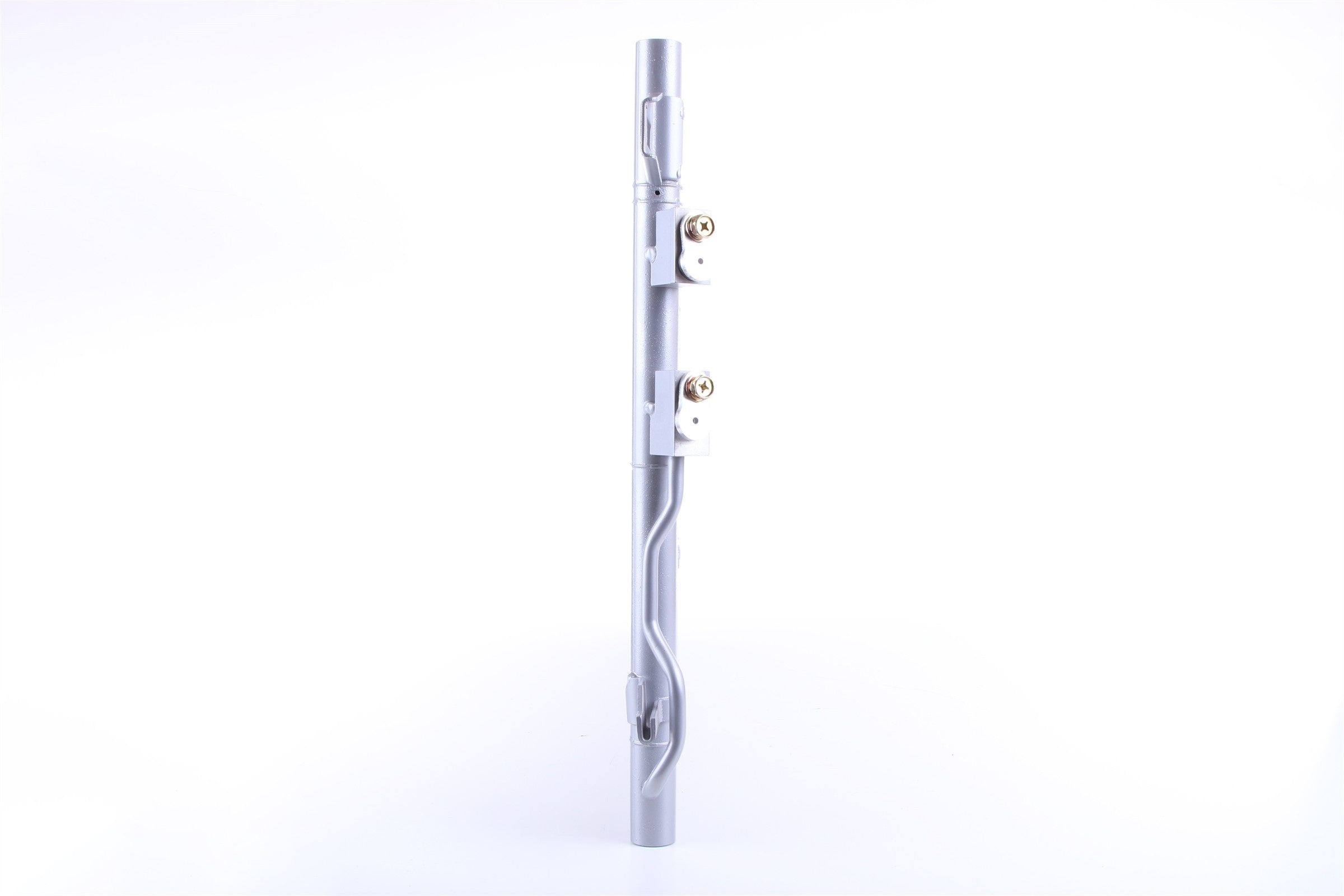 Nissens A/C Condenser 94929