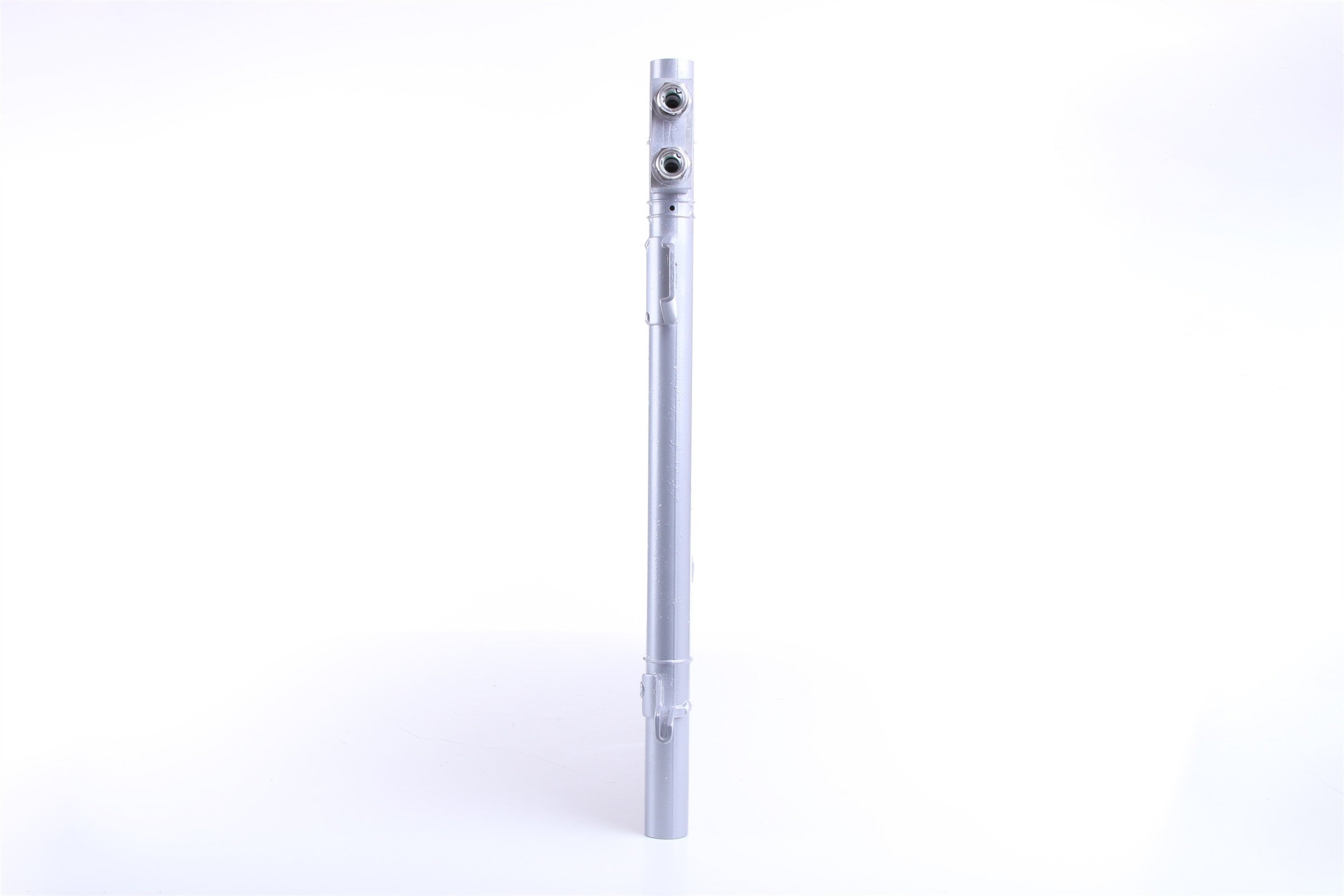 Nissens A/C Condenser 94929