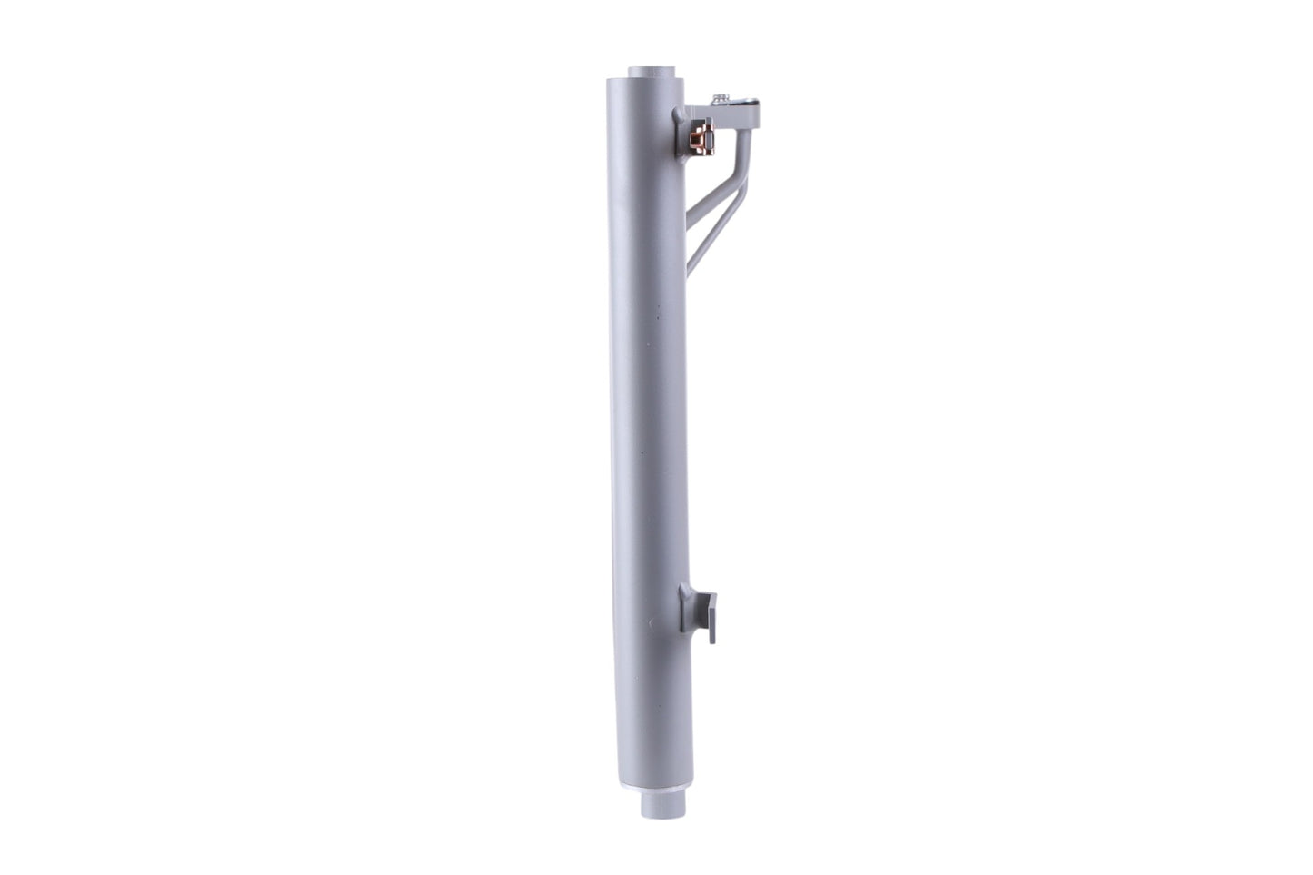 Nissens A/C Condenser 94992