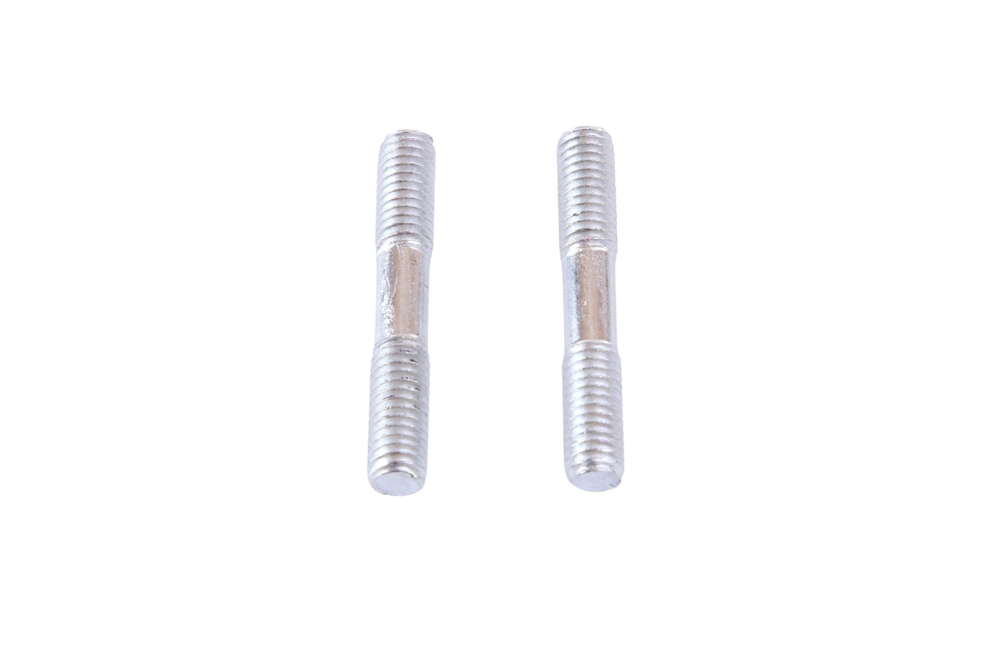 Nissens A/C Condenser 94992