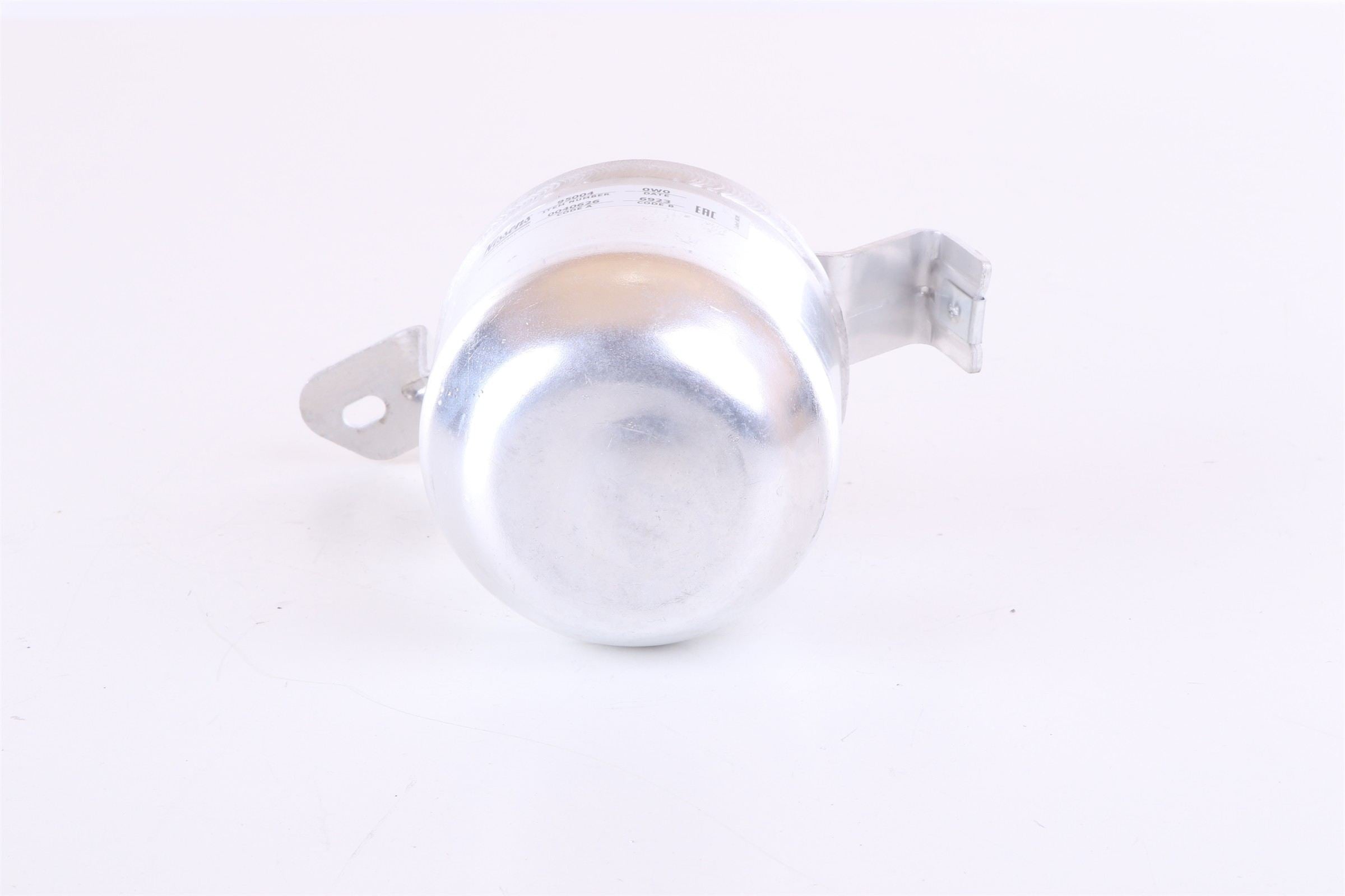 Nissens A/C Receiver Drier 95004