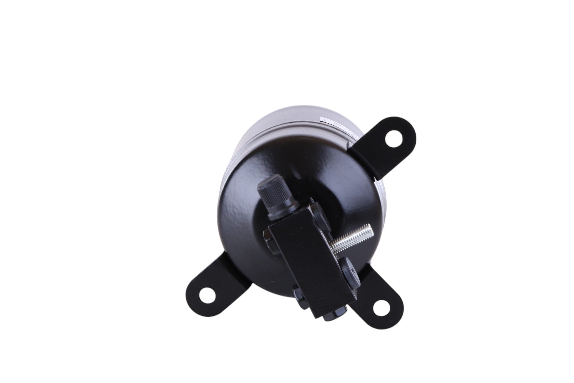 Nissens A/C Receiver Drier 95006