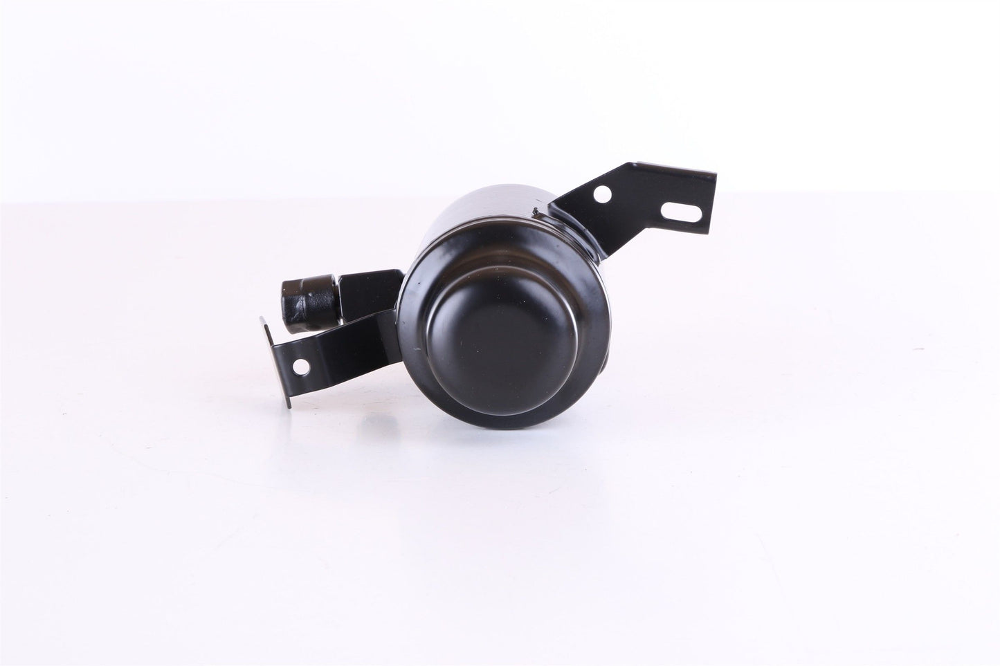 Nissens A/C Receiver Drier 95023