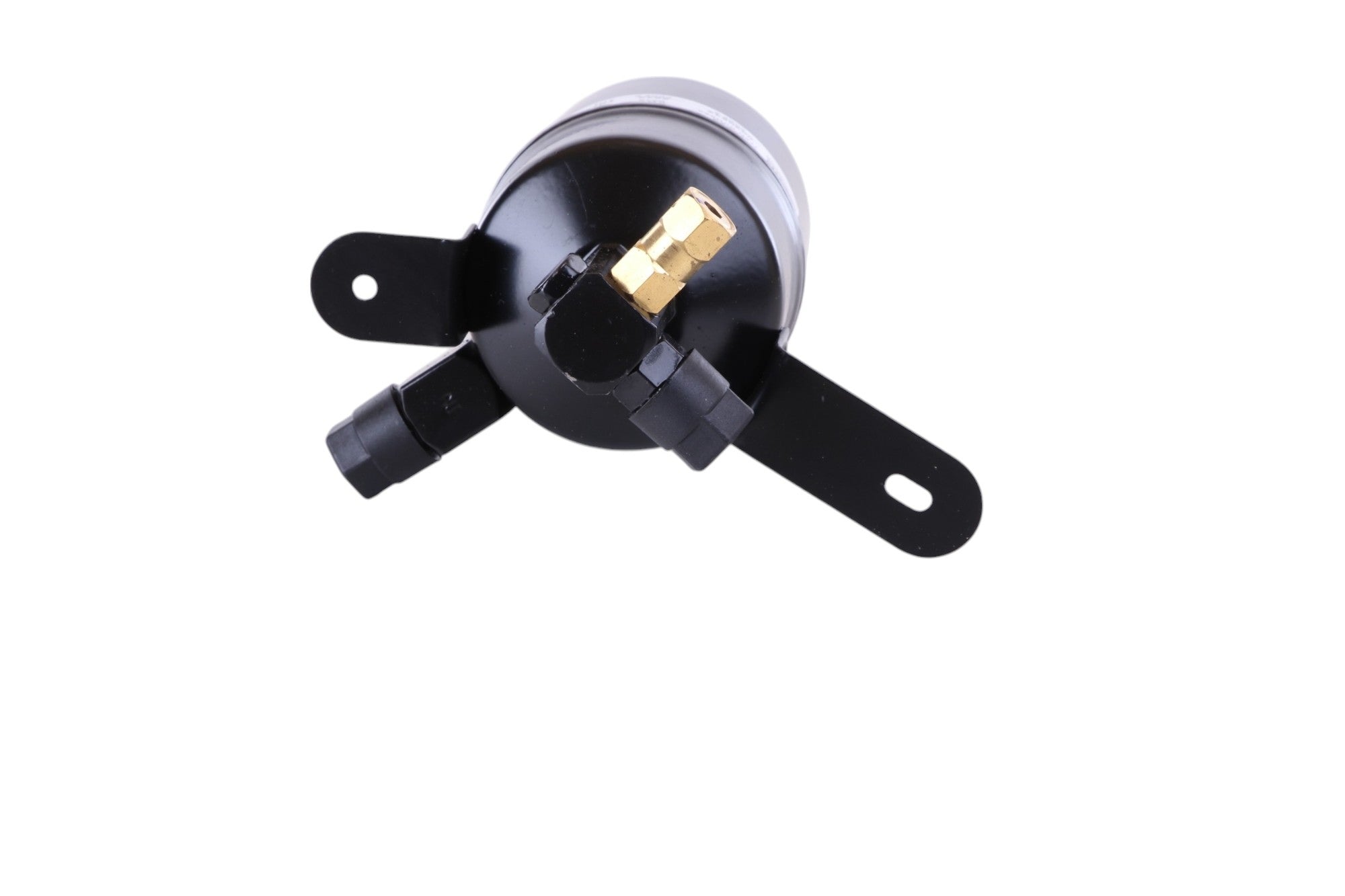Nissens A/C Receiver Drier 95025