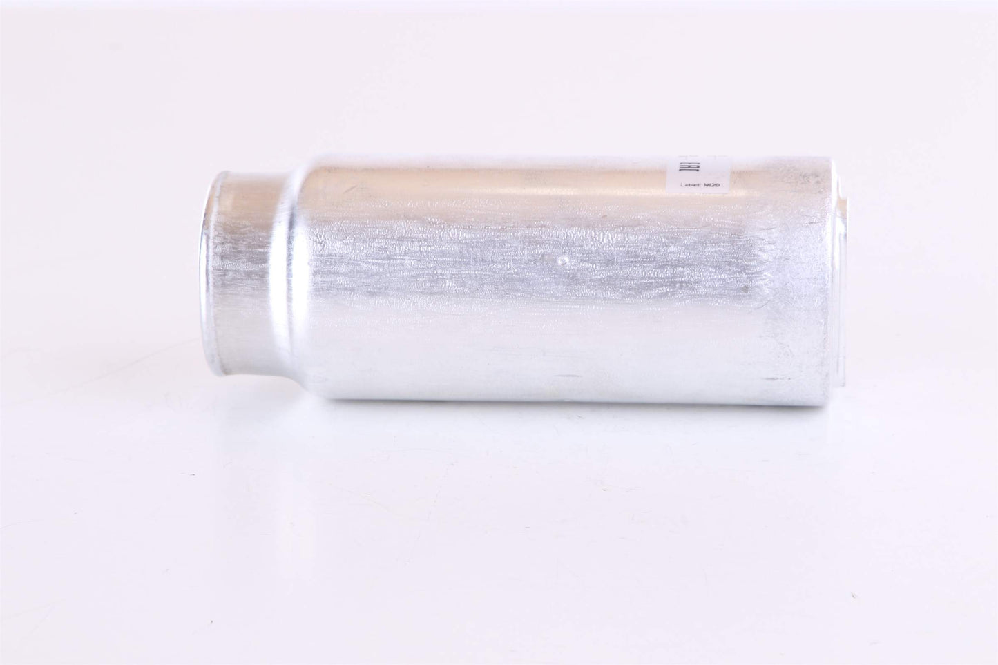Nissens A/C Receiver Drier 95063