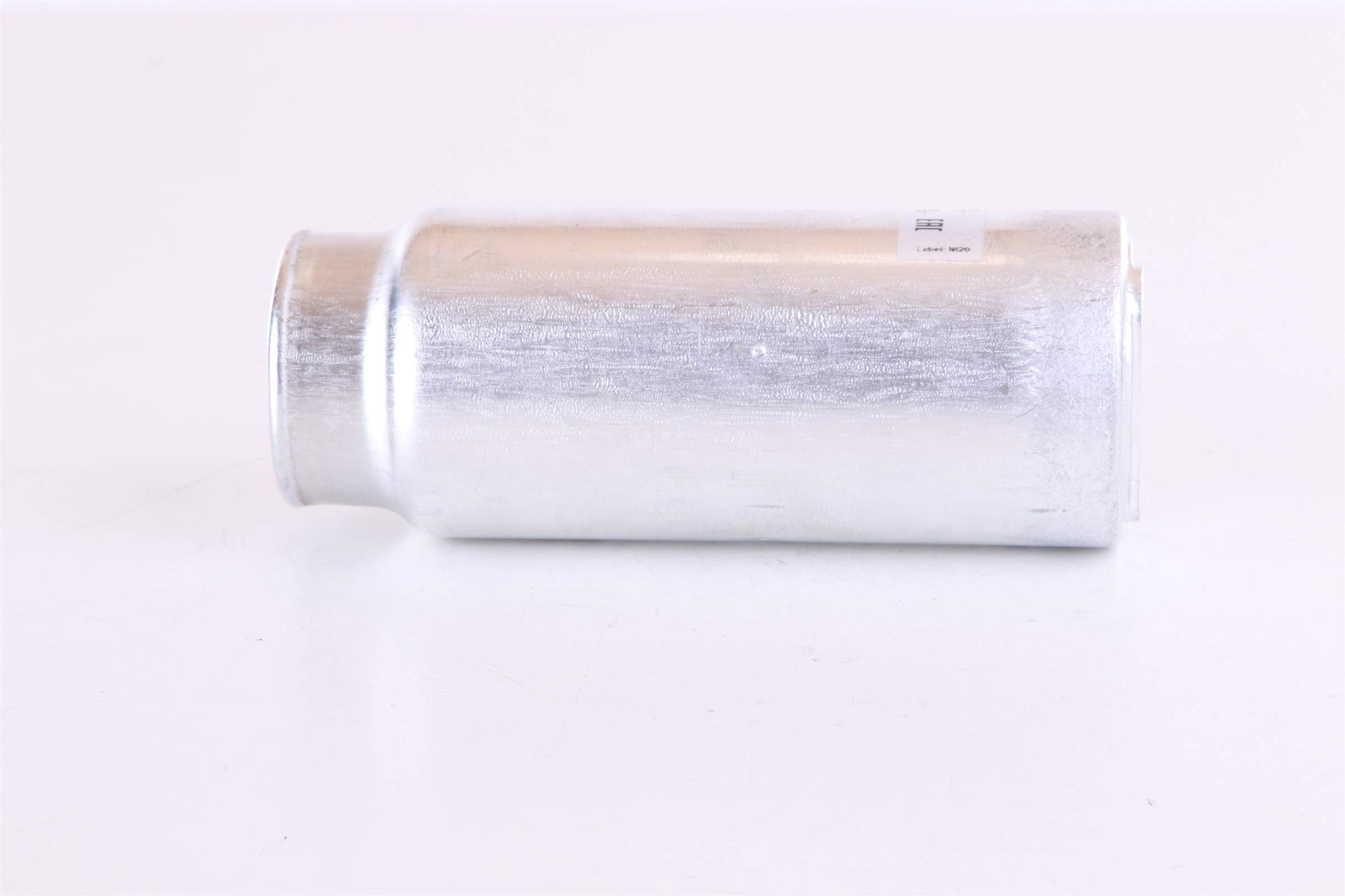 Nissens A/C Receiver Drier 95063