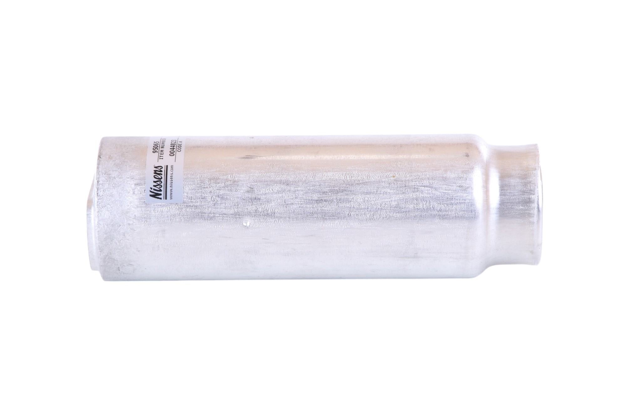 Nissens A/C Receiver Drier 95065