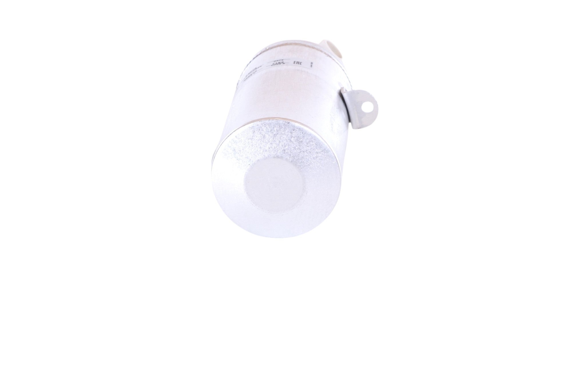 Nissens A/C Receiver Drier 95076