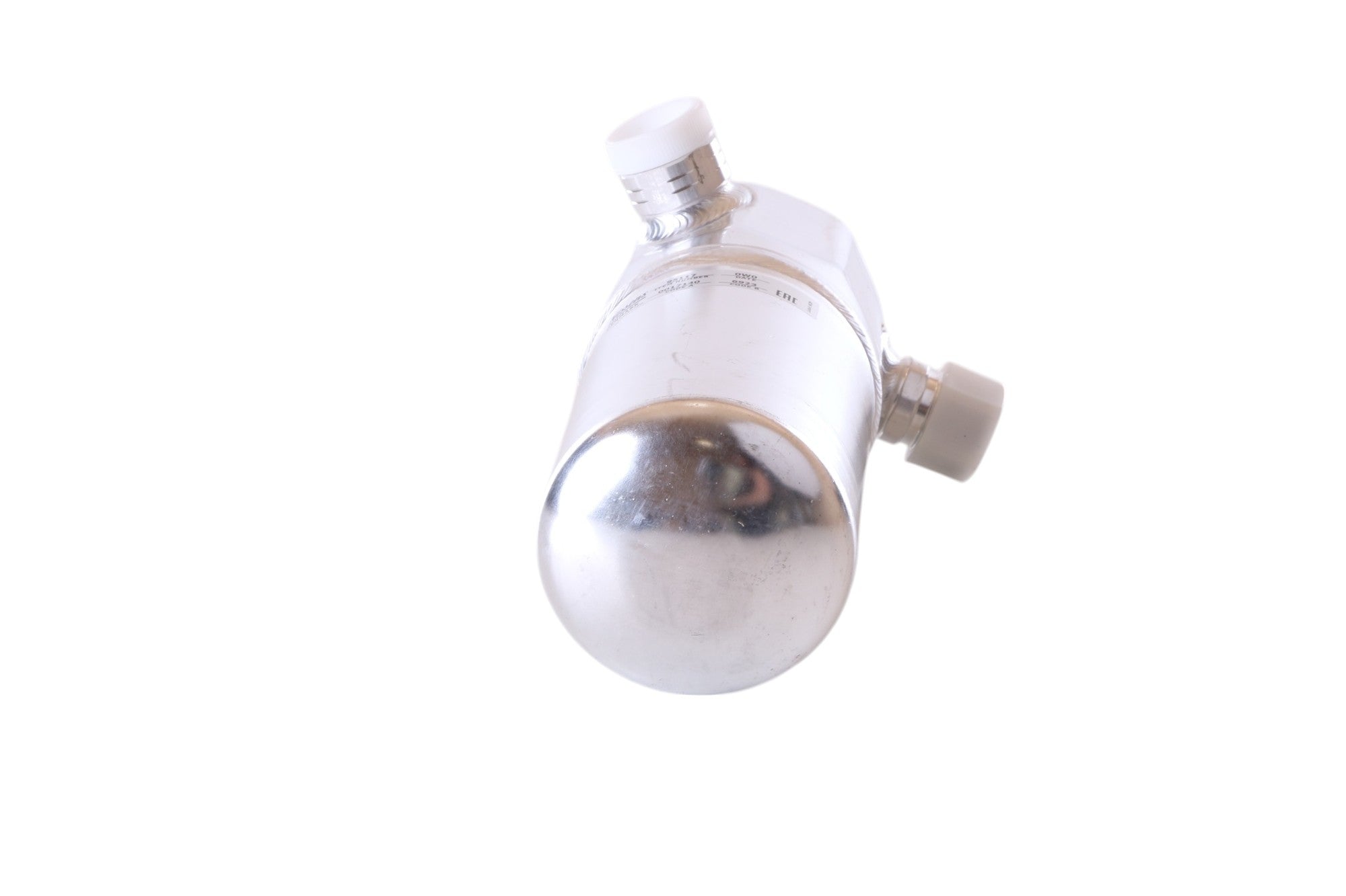 Nissens A/C Receiver Drier