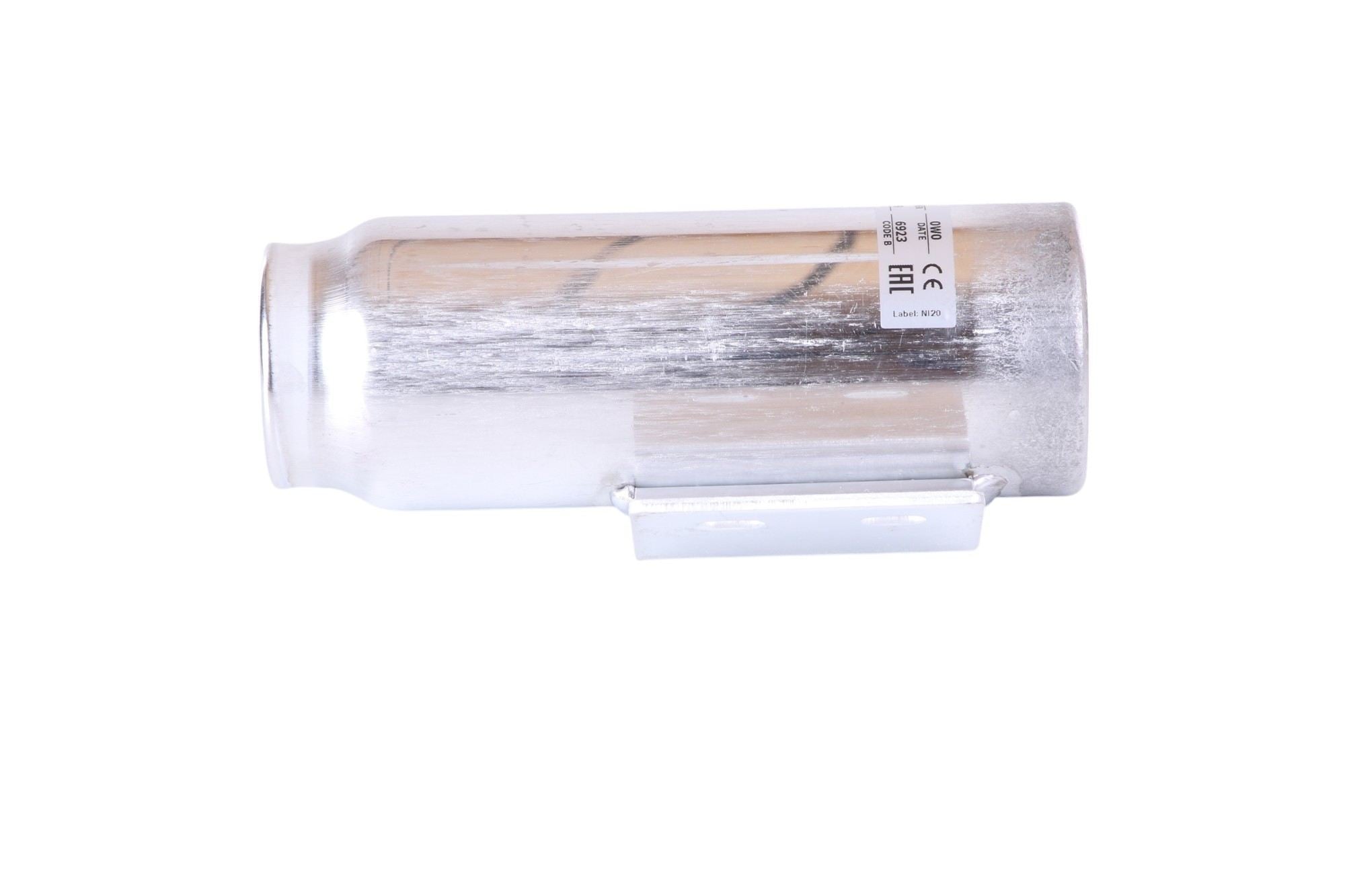 Nissens A/C Receiver Drier 95124