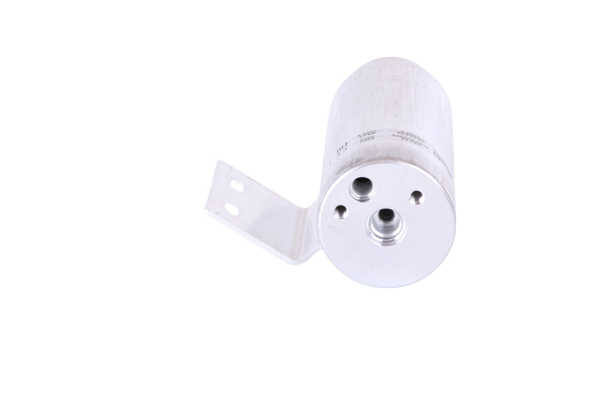 Nissens A/C Receiver Drier 95124