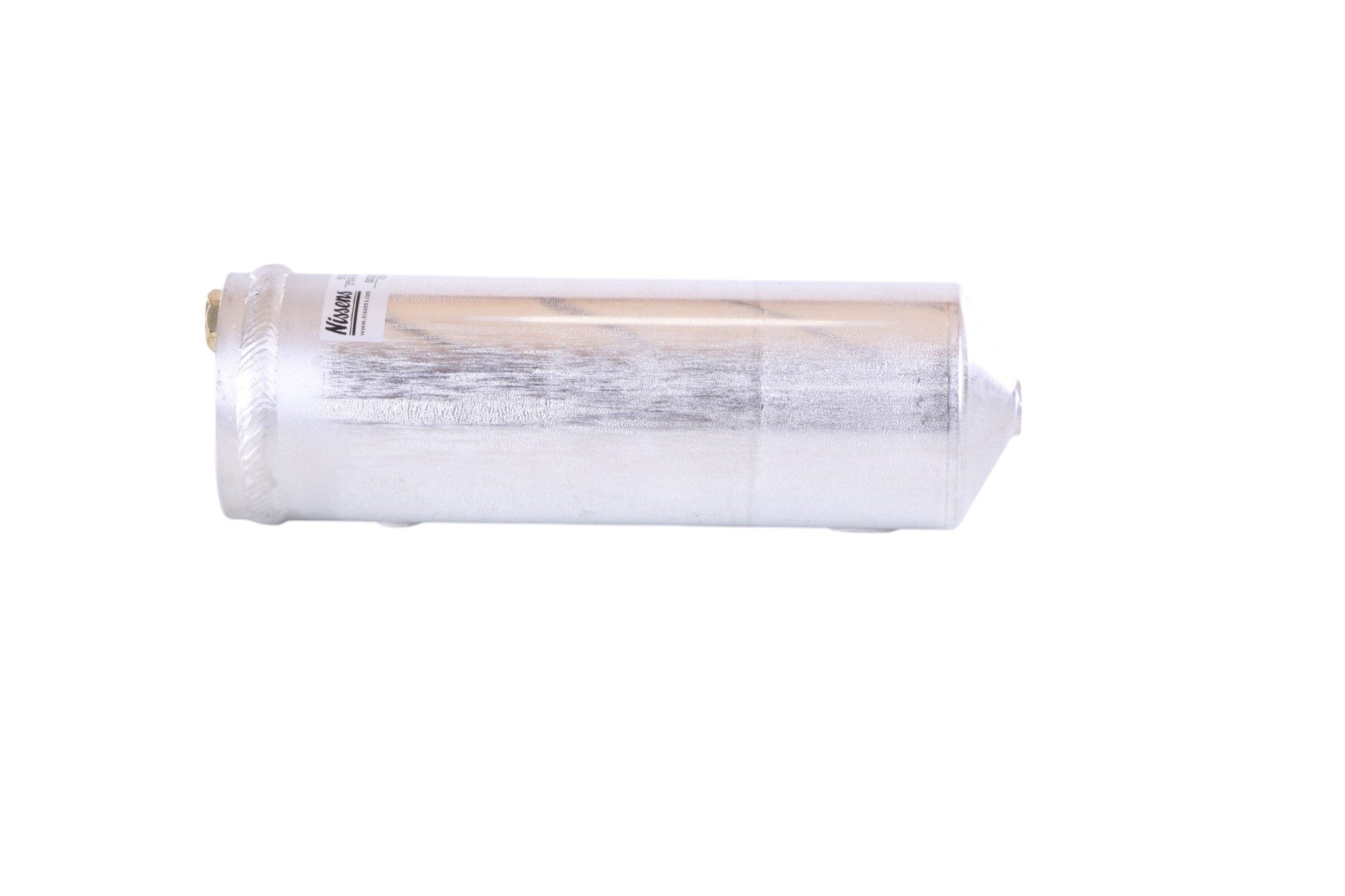 Nissens A/C Receiver Drier 95134