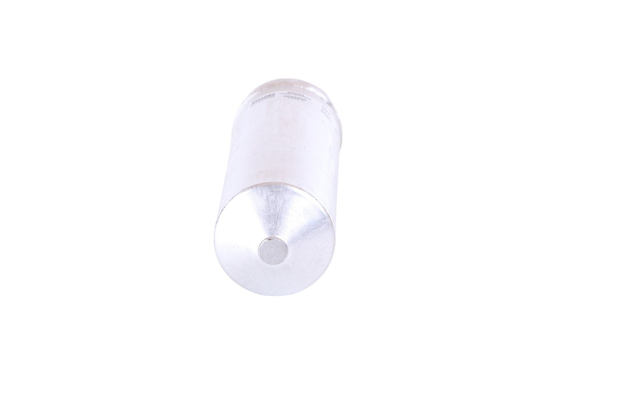 Nissens A/C Receiver Drier 95134