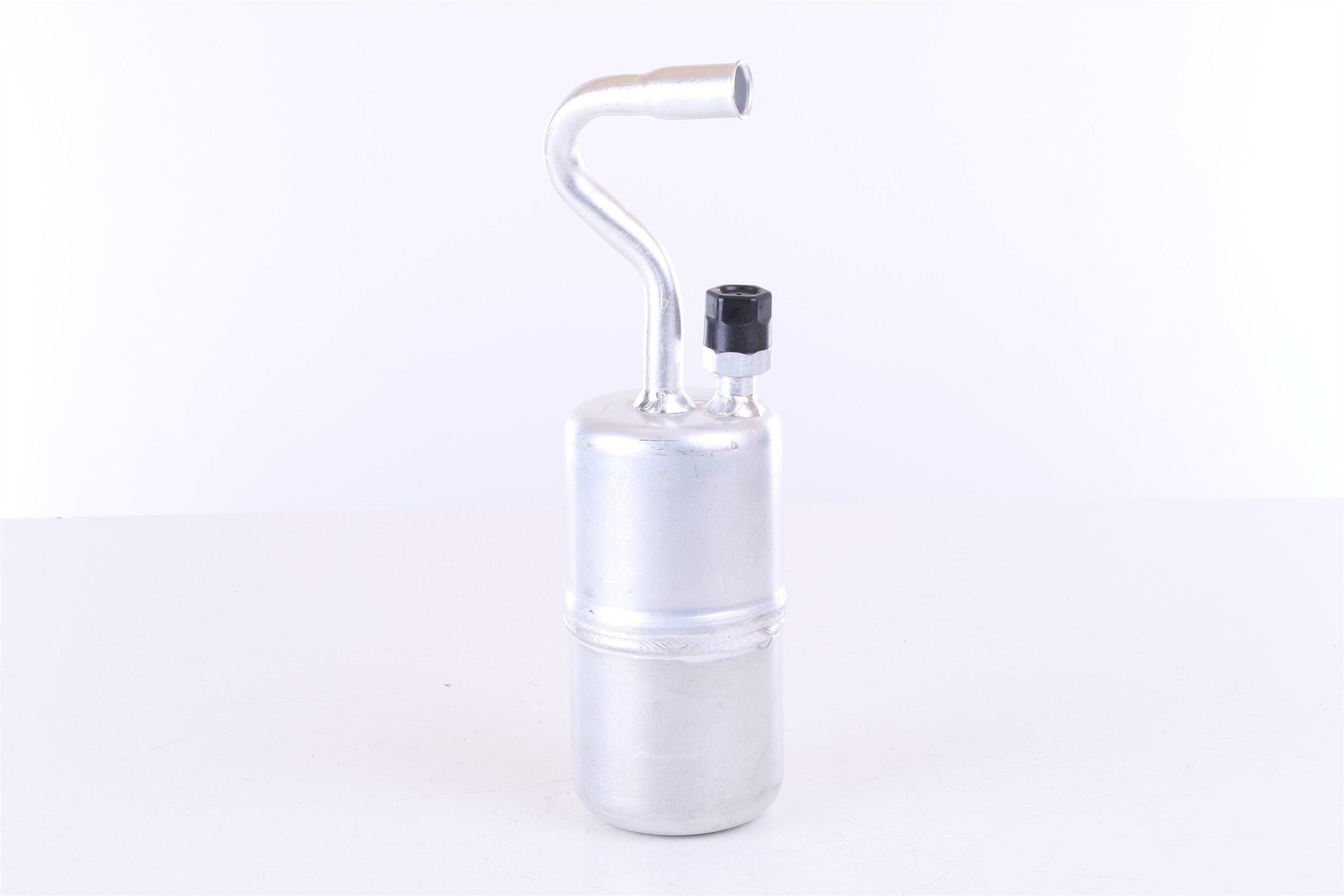 Nissens A/C Receiver Drier 95135