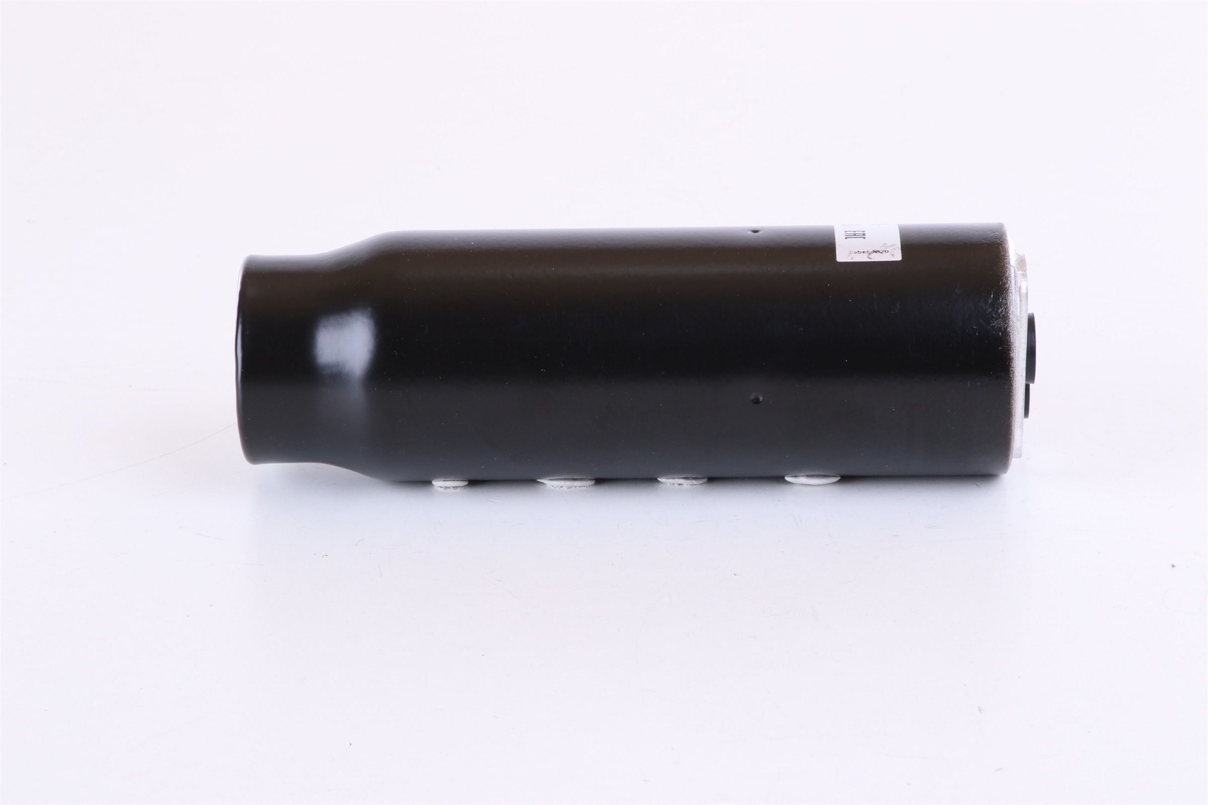 Nissens A/C Receiver Drier 95170