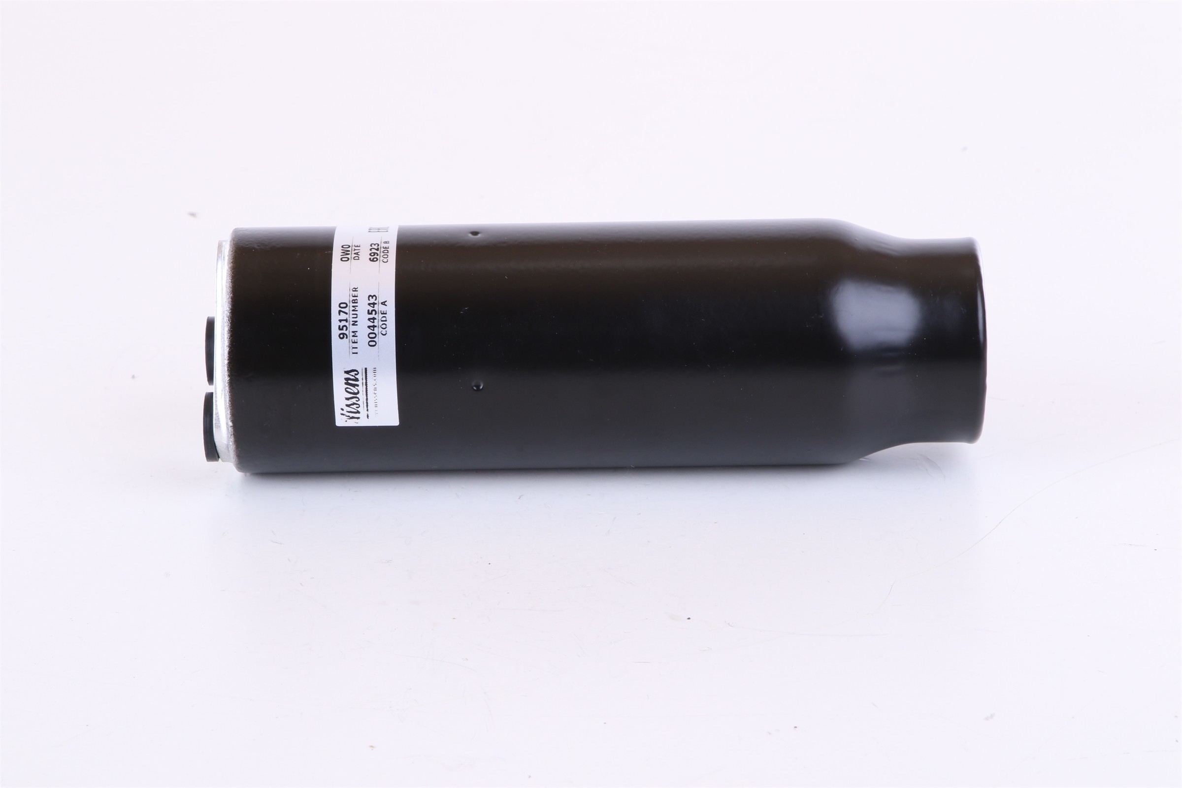 Nissens A/C Receiver Drier 95170