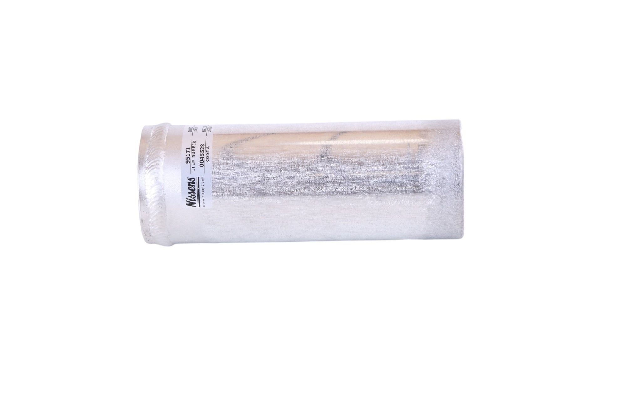 Nissens A/C Receiver Drier