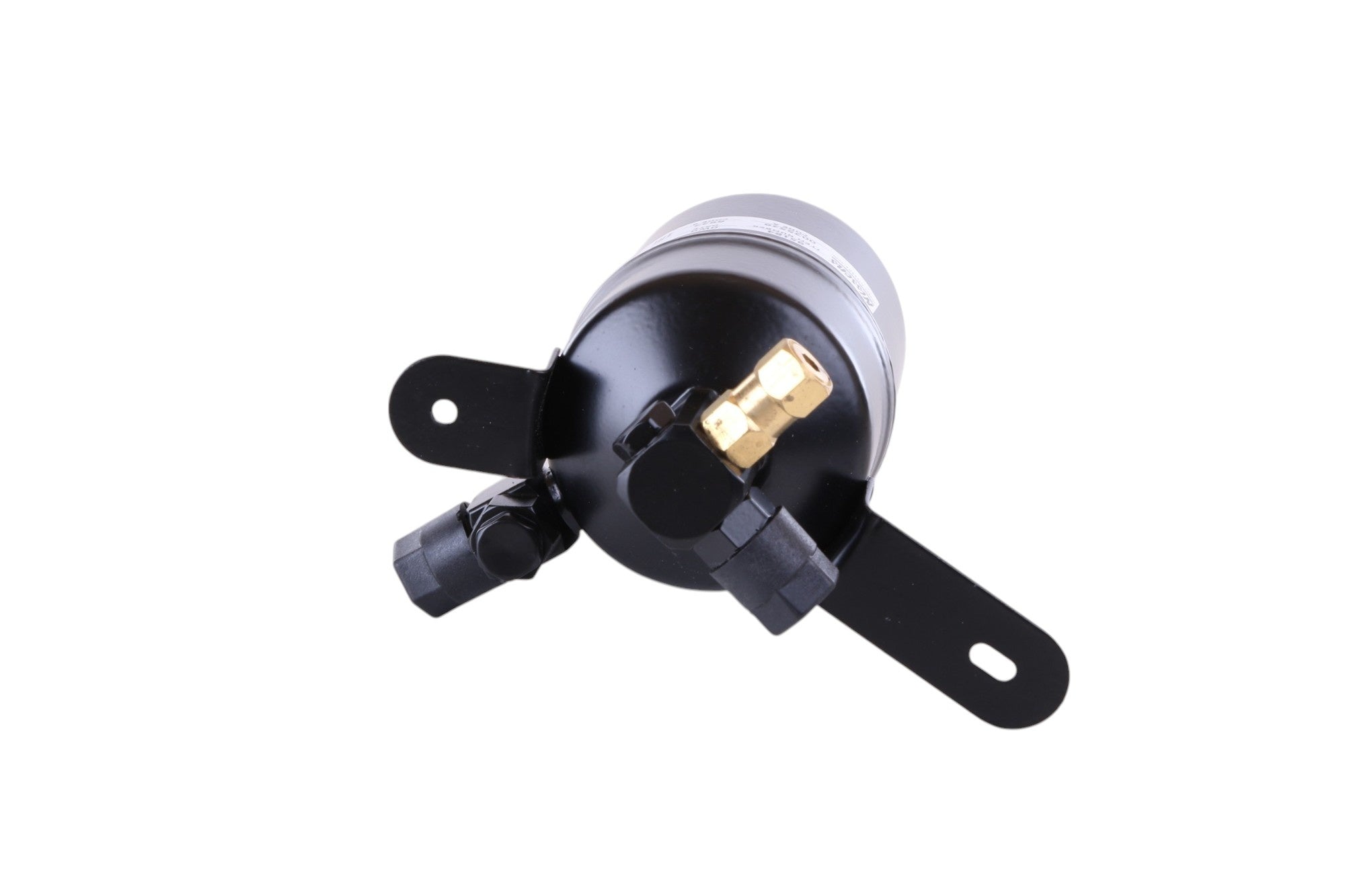 Nissens A/C Receiver Drier 95184