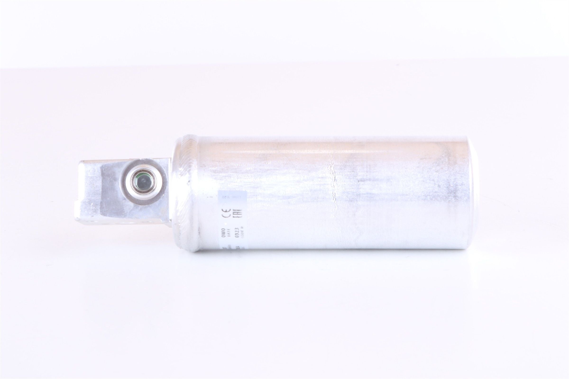 Nissens A/C Receiver Drier 95187