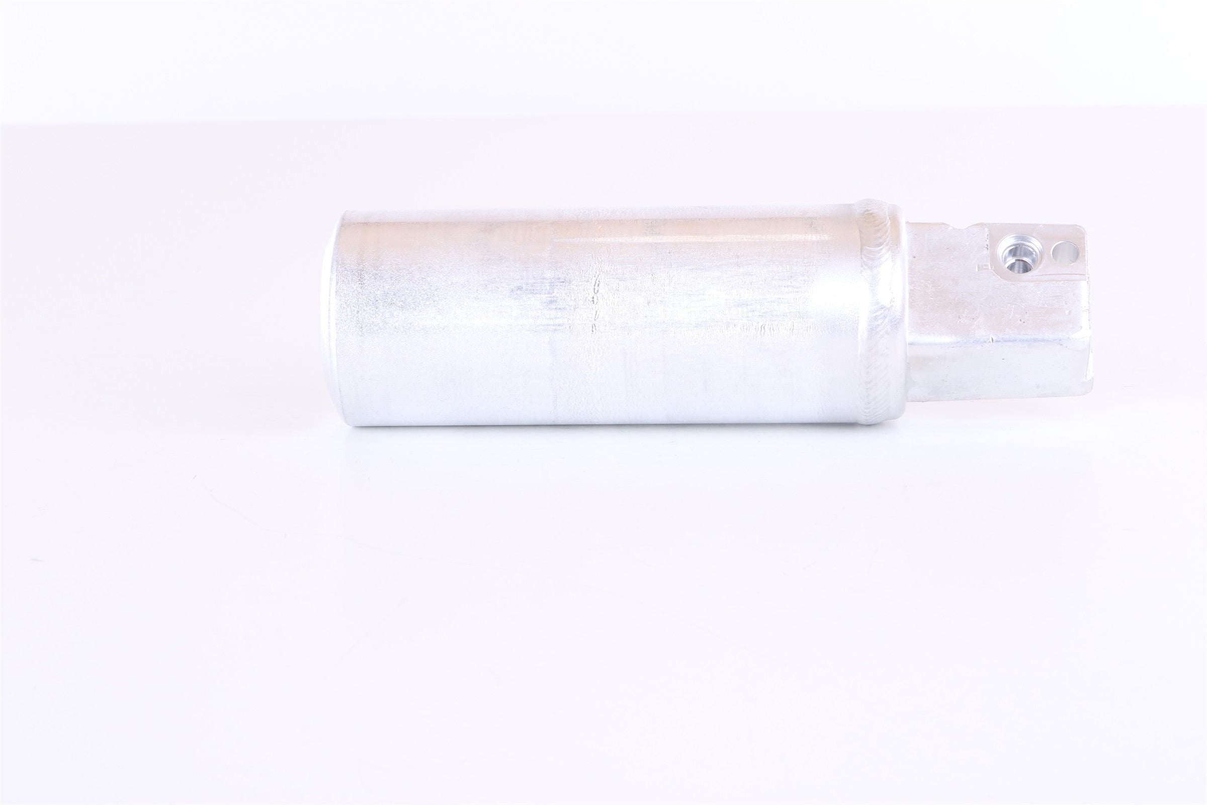 Nissens A/C Receiver Drier 95187