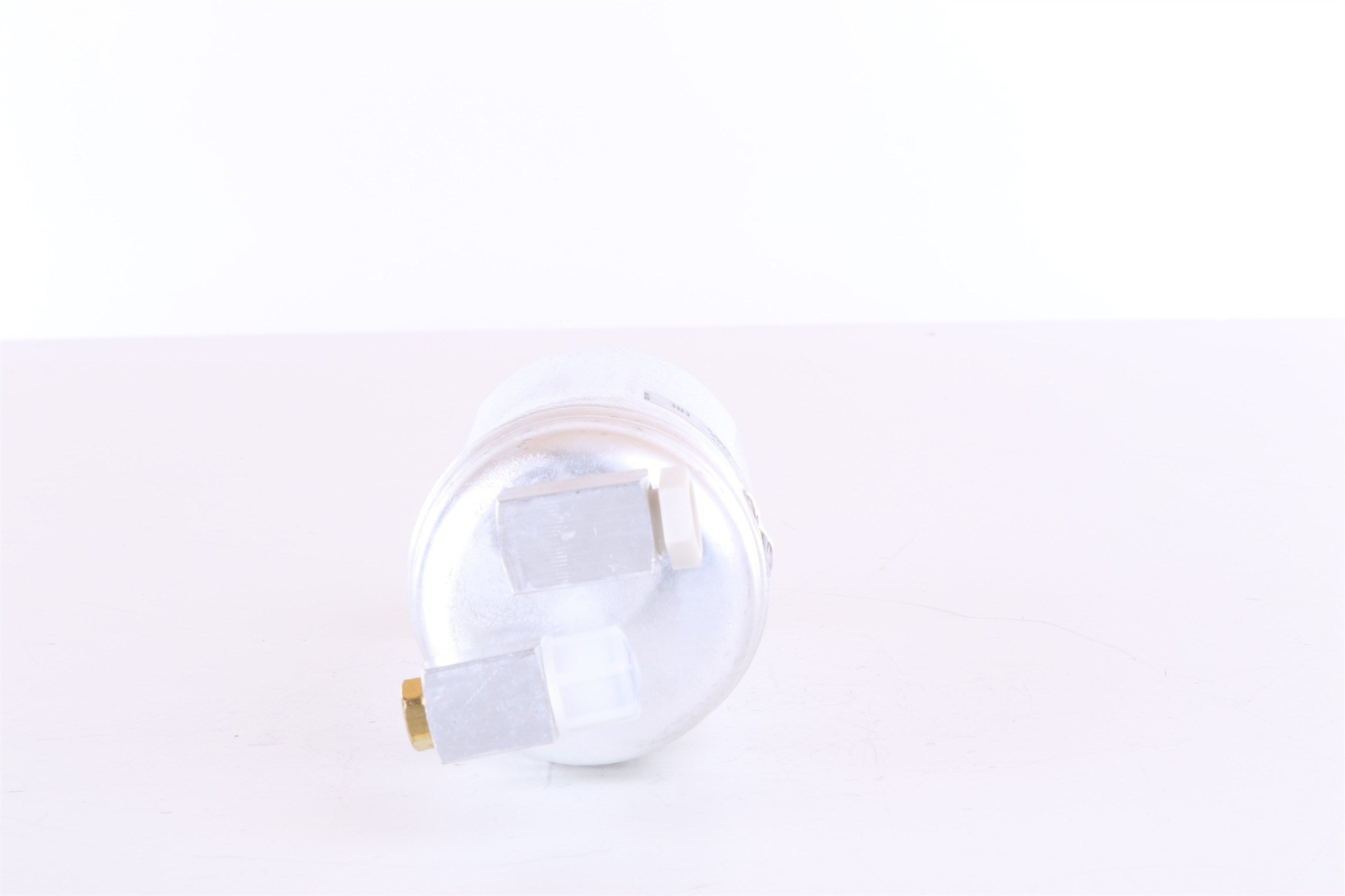 Nissens A/C Receiver Drier