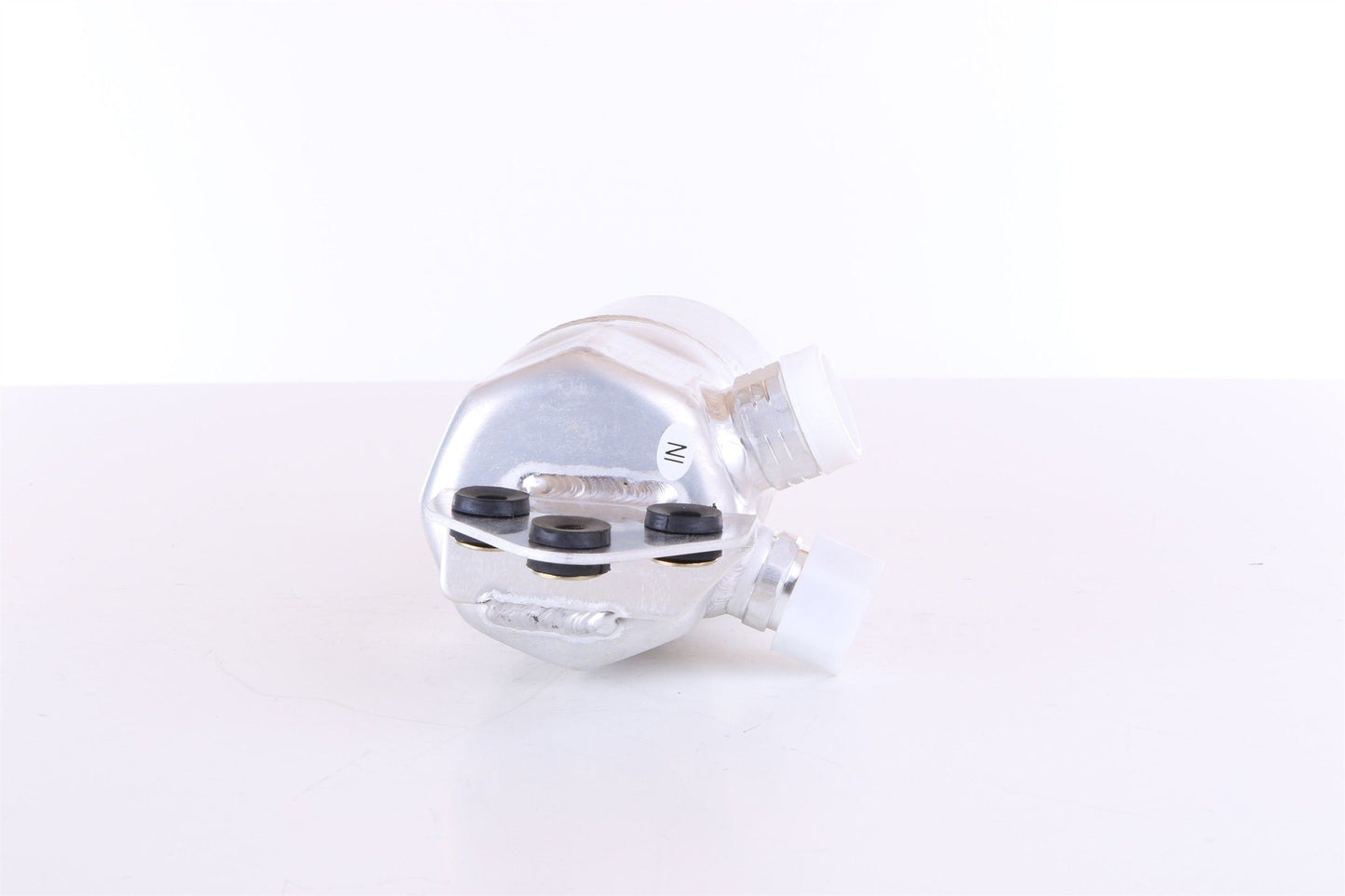 Nissens A/C Receiver Drier 95194
