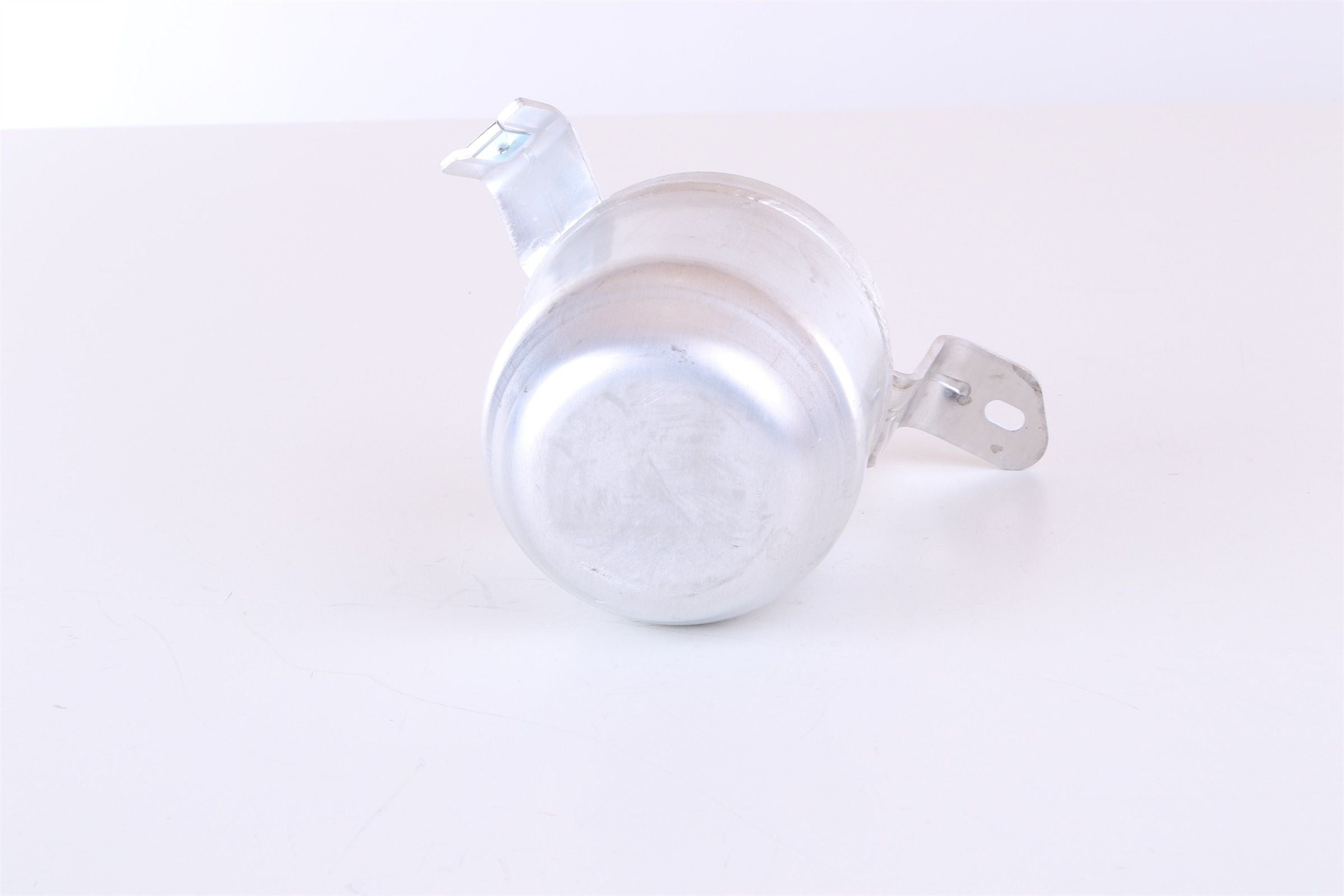 Nissens A/C Receiver Drier 95196