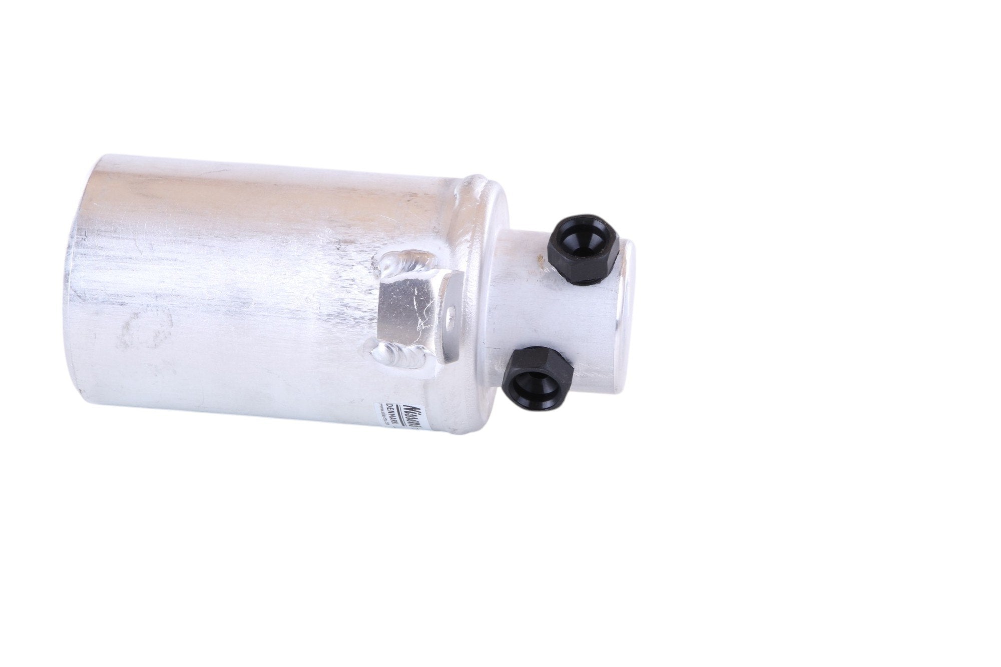 Nissens A/C Receiver Drier 95228