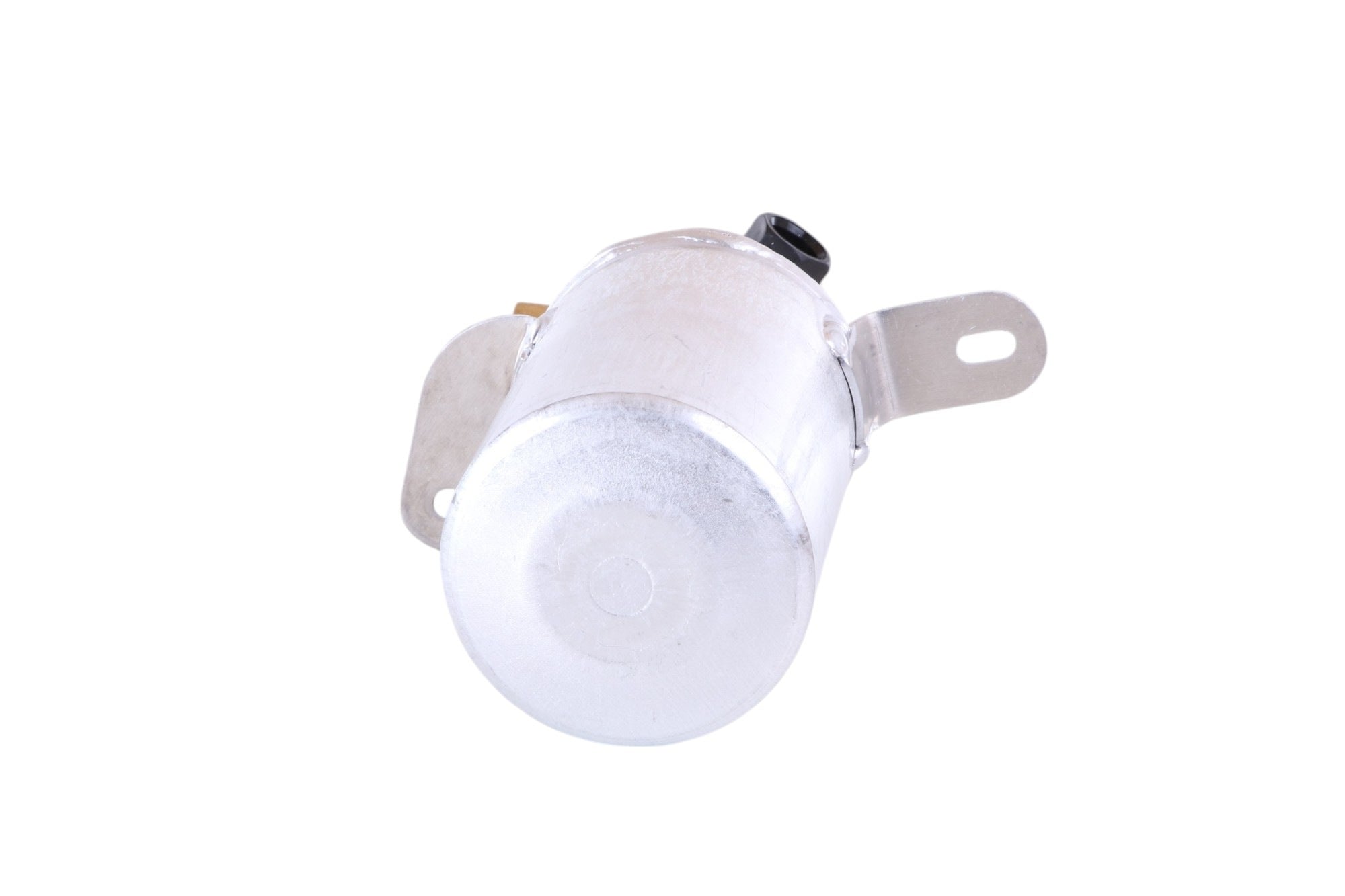Nissens A/C Receiver Drier 95228