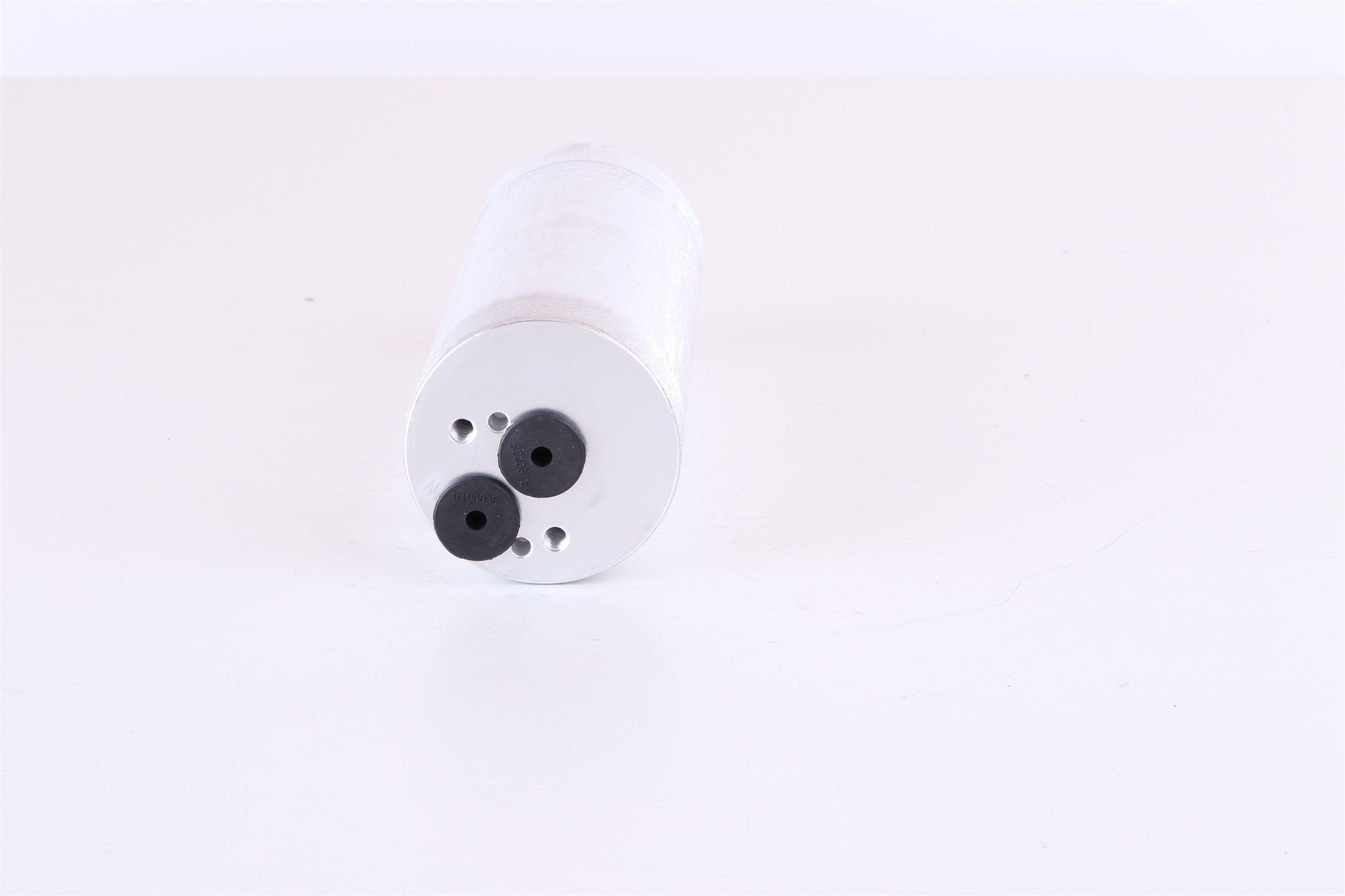 Nissens A/C Receiver Drier 95231