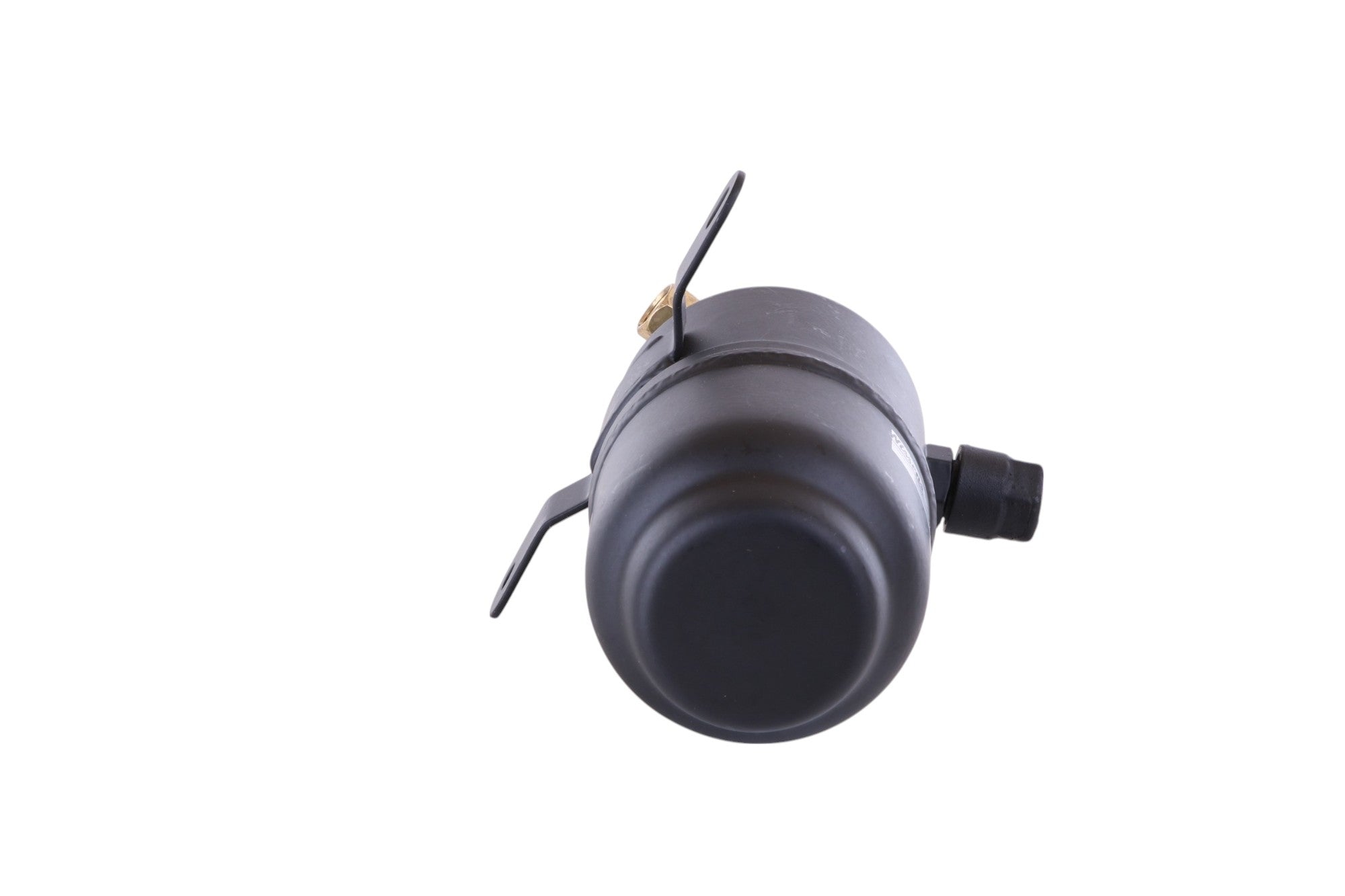 Nissens A/C Receiver Drier 95234