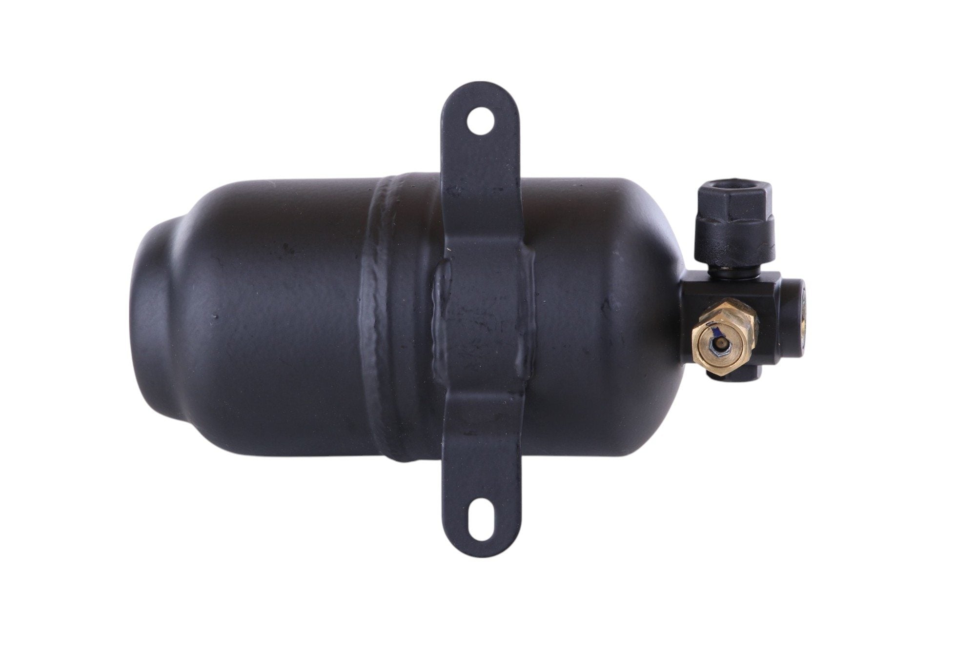 Nissens A/C Receiver Drier 95234