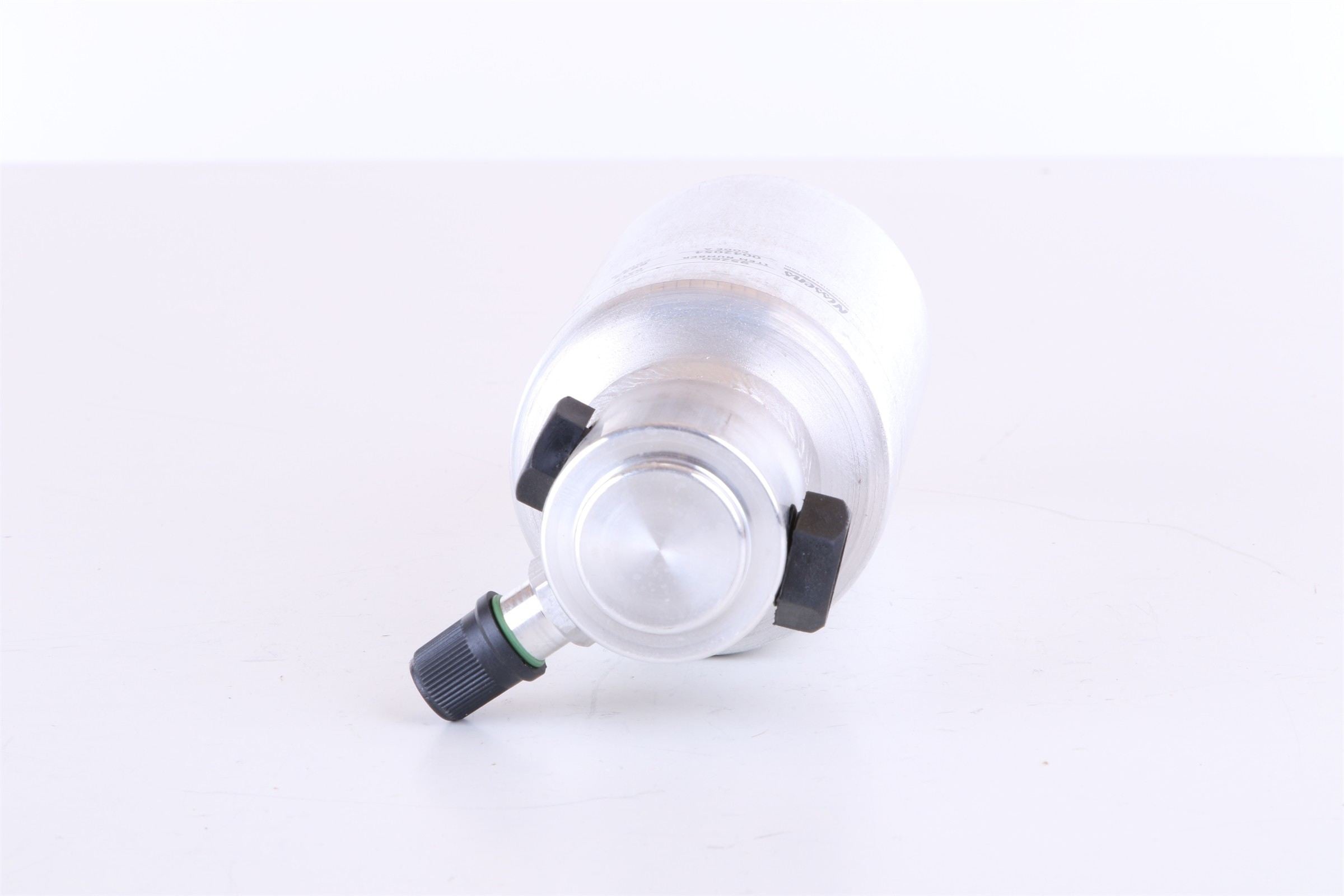 Nissens A/C Receiver Drier