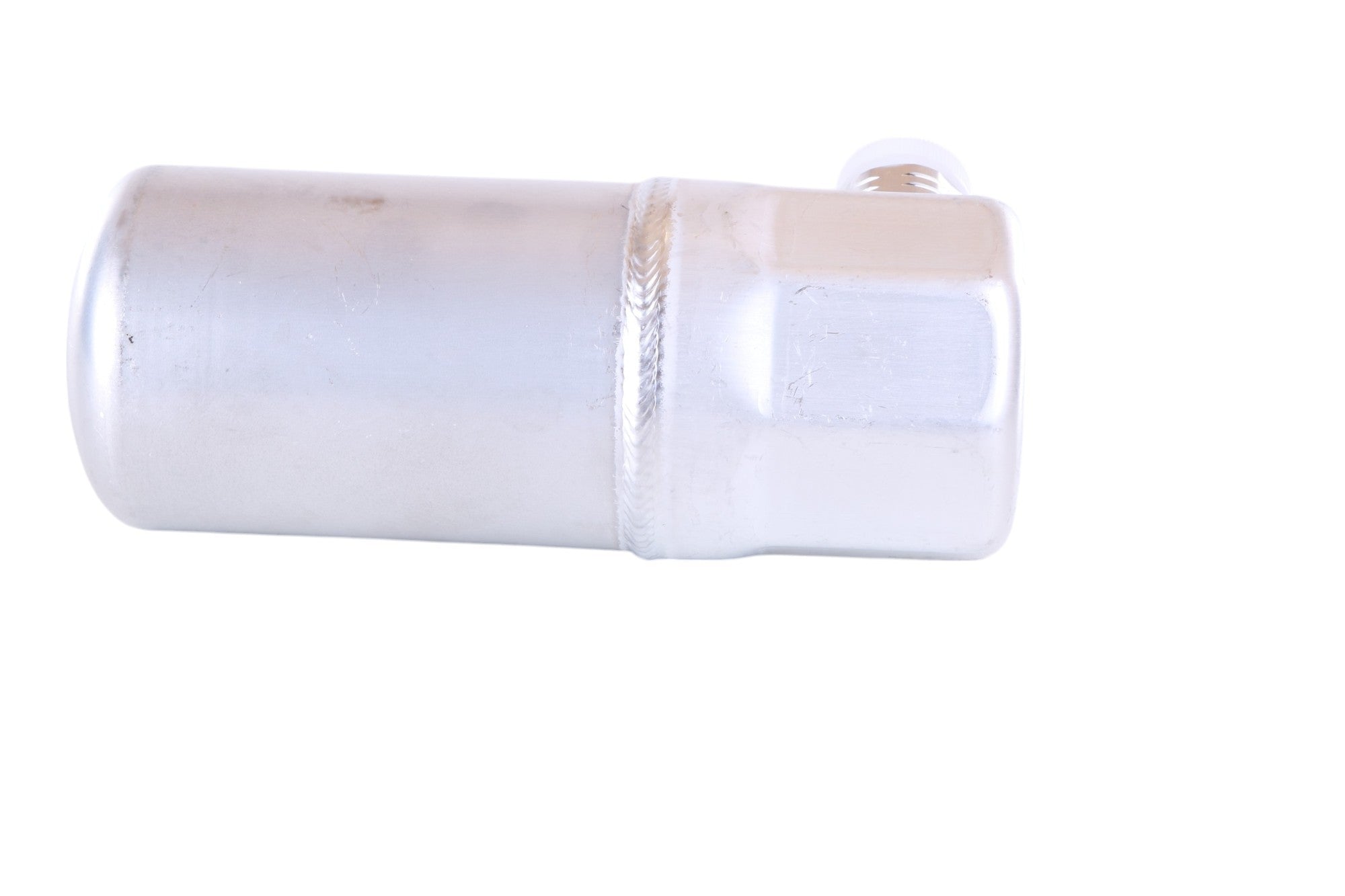 Nissens A/C Receiver Drier