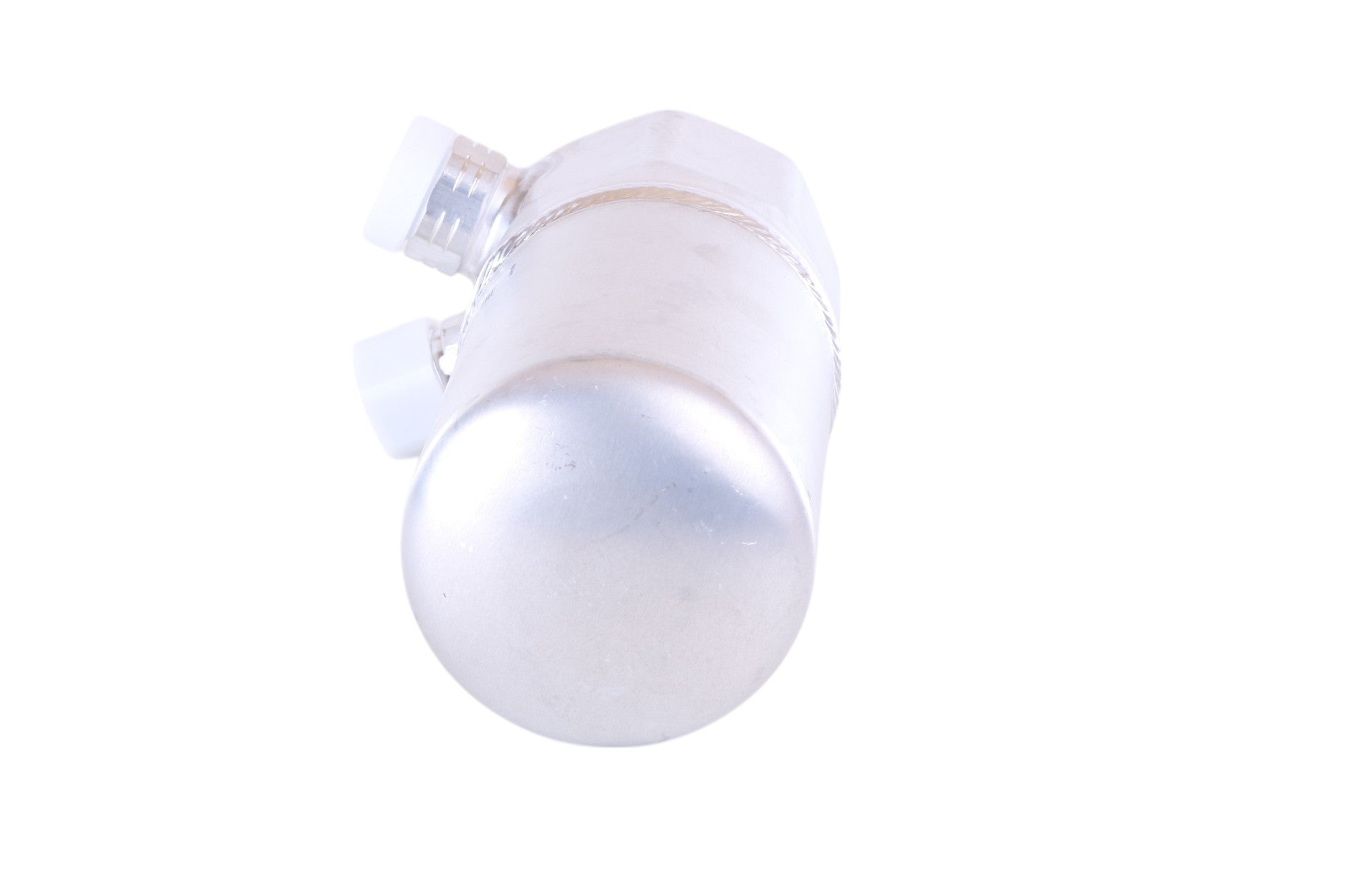 Nissens A/C Receiver Drier