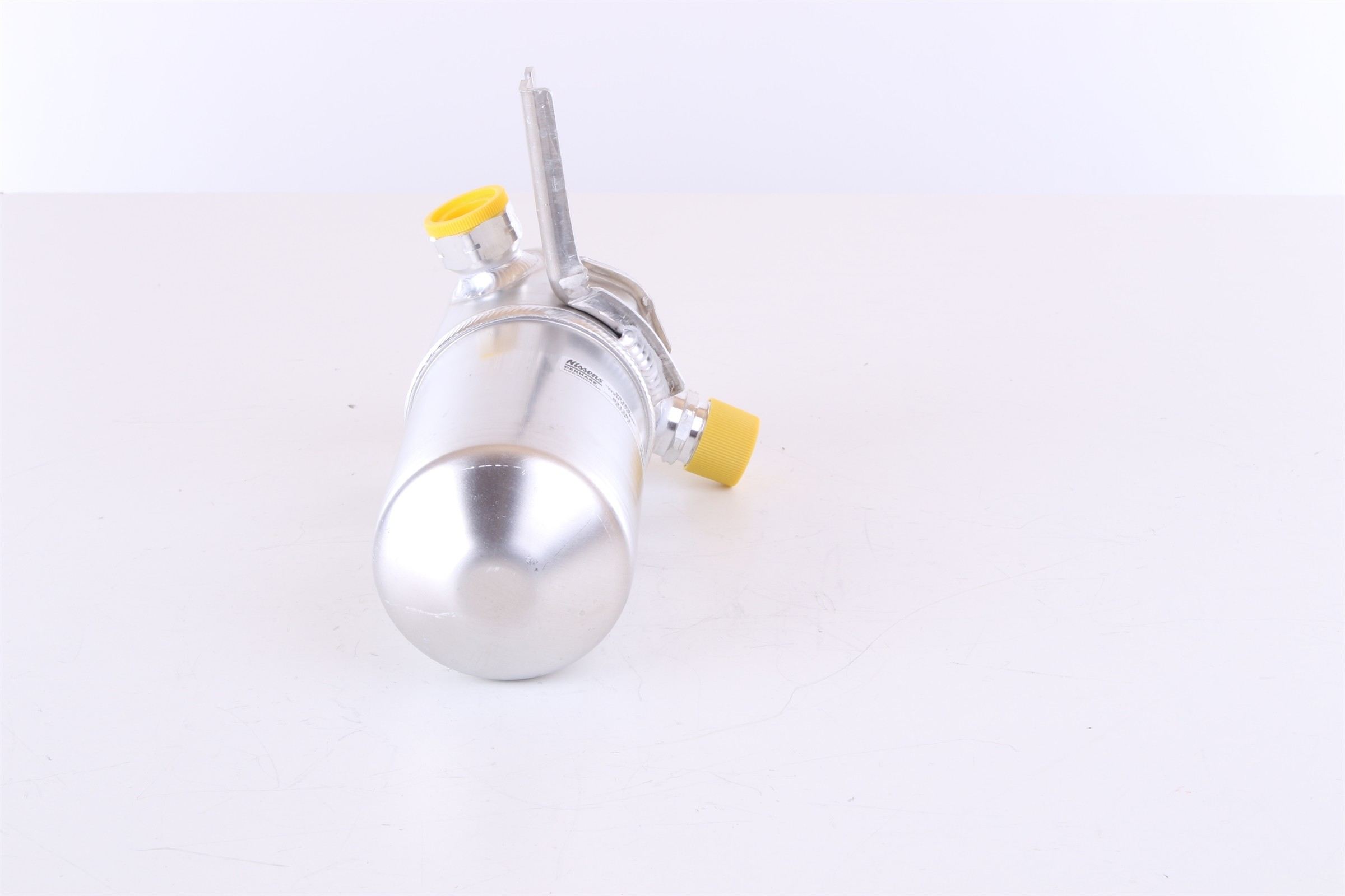 Nissens A/C Receiver Drier